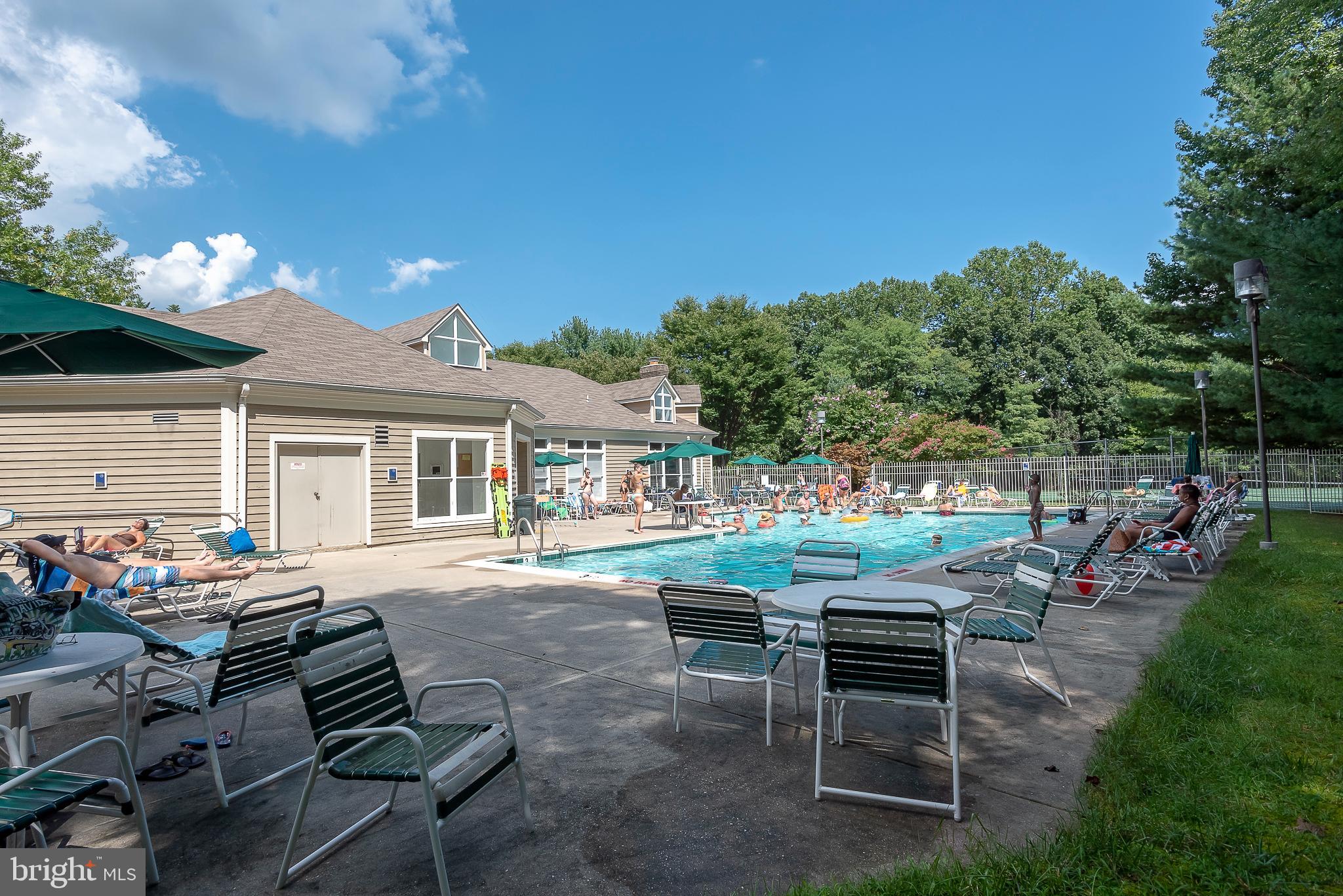 HARBOUR GATES - Residential