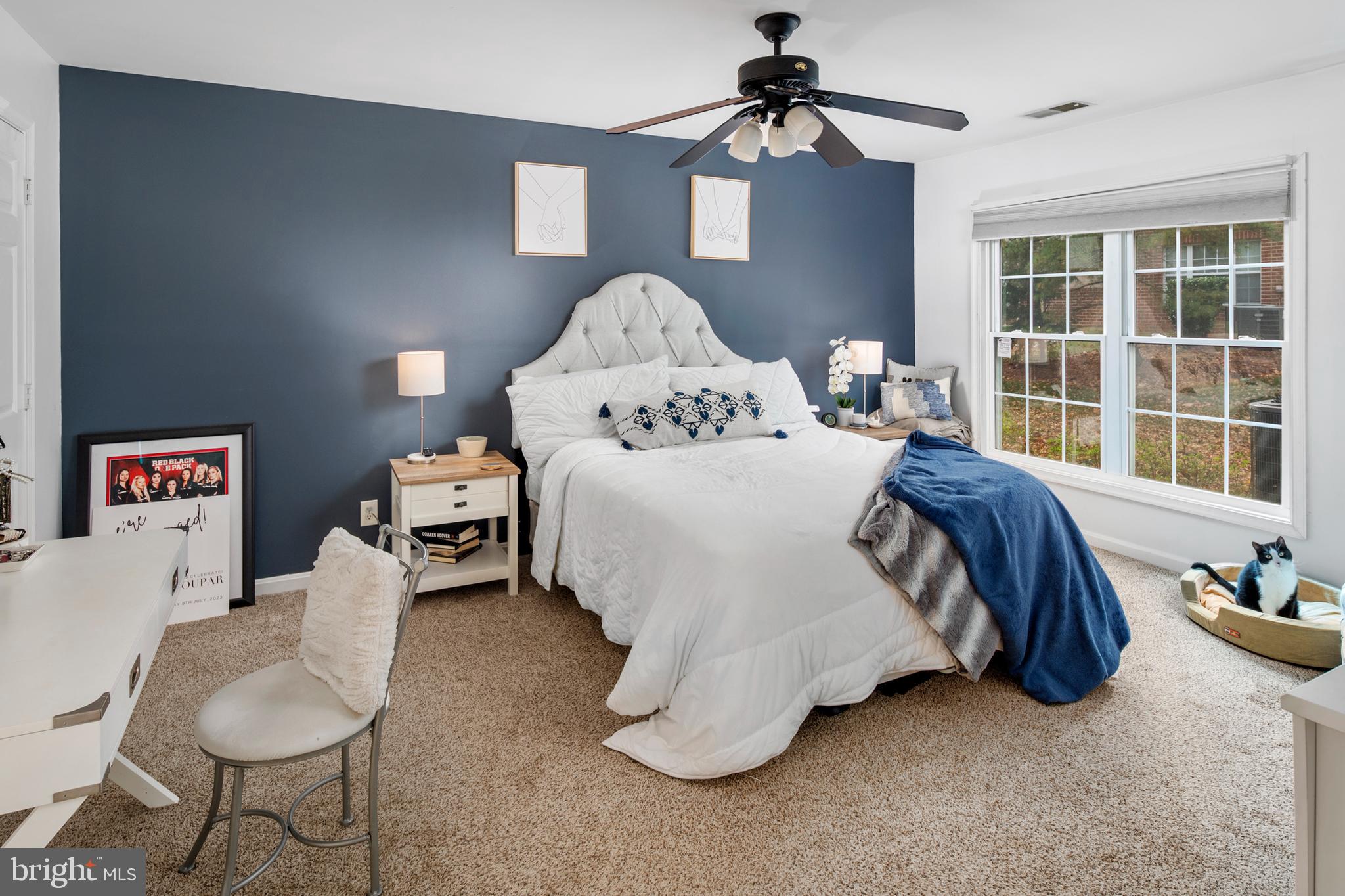 HARBOUR GATES - Residential