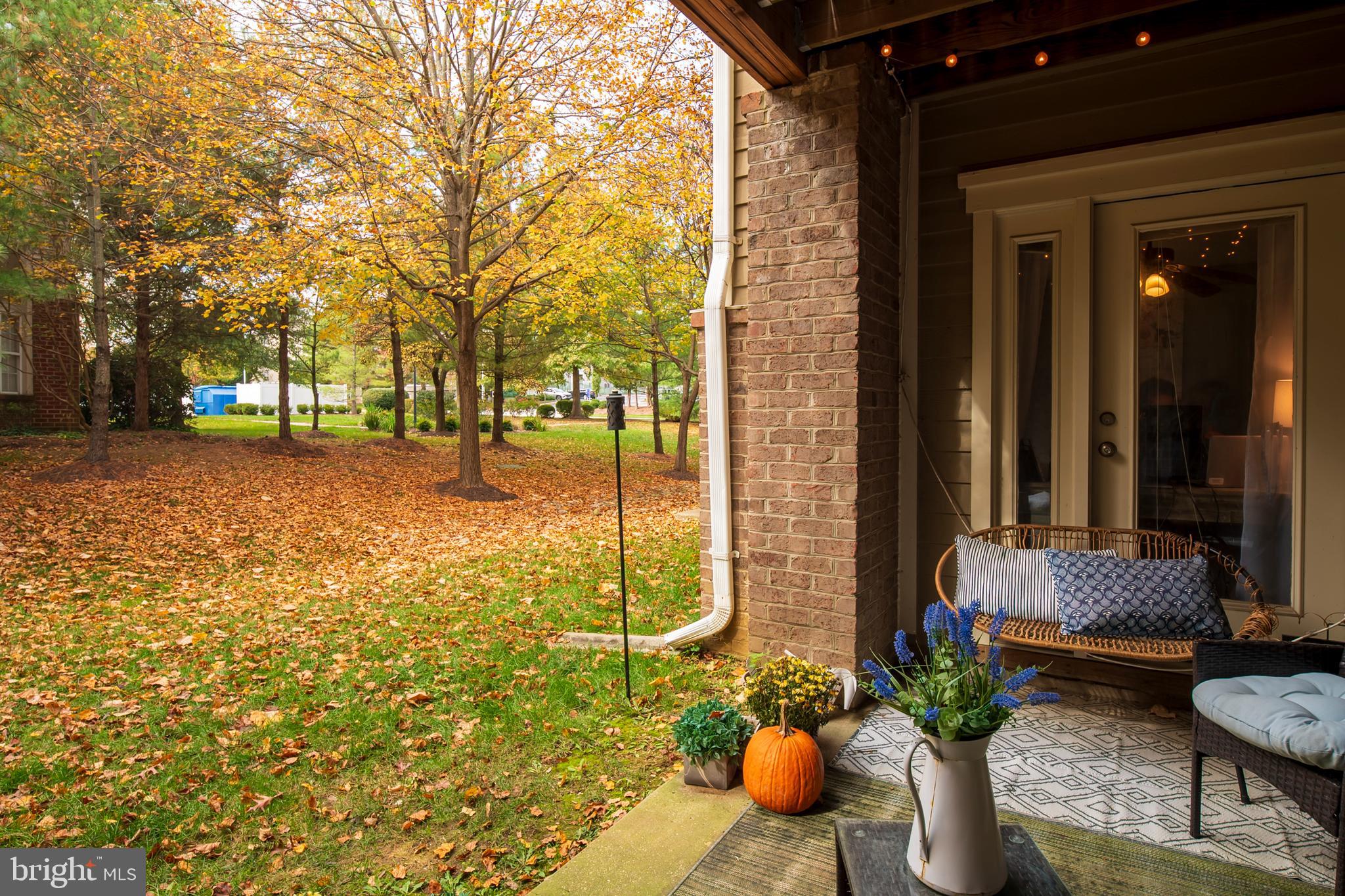 HARBOUR GATES - Residential