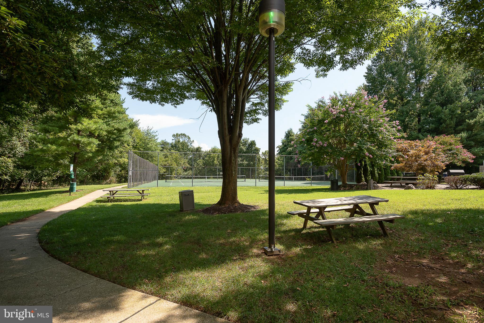HARBOUR GATES - Residential