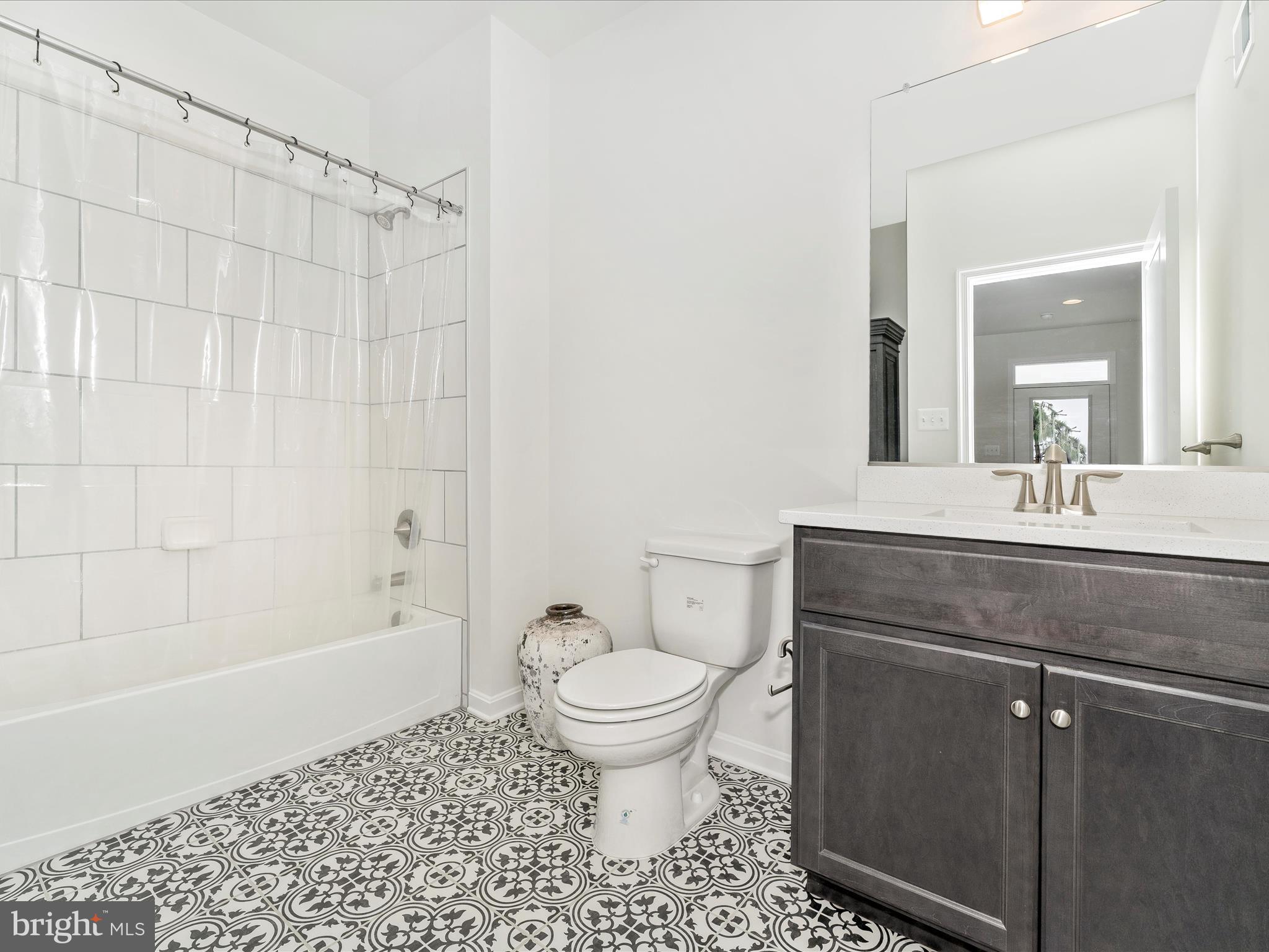 EASTCHURCH - Residential