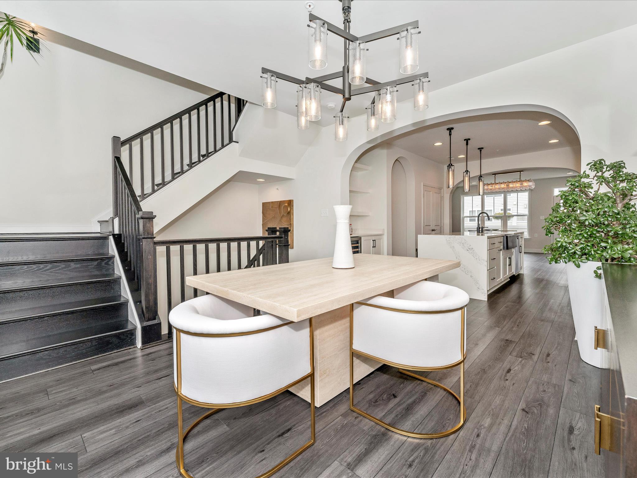 EASTCHURCH - Residential