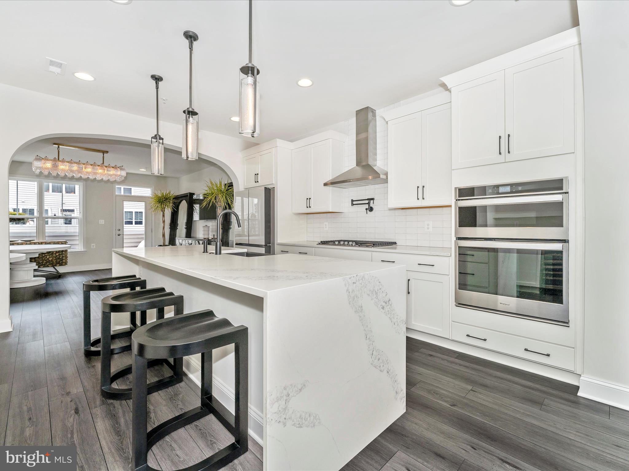 EASTCHURCH - Residential