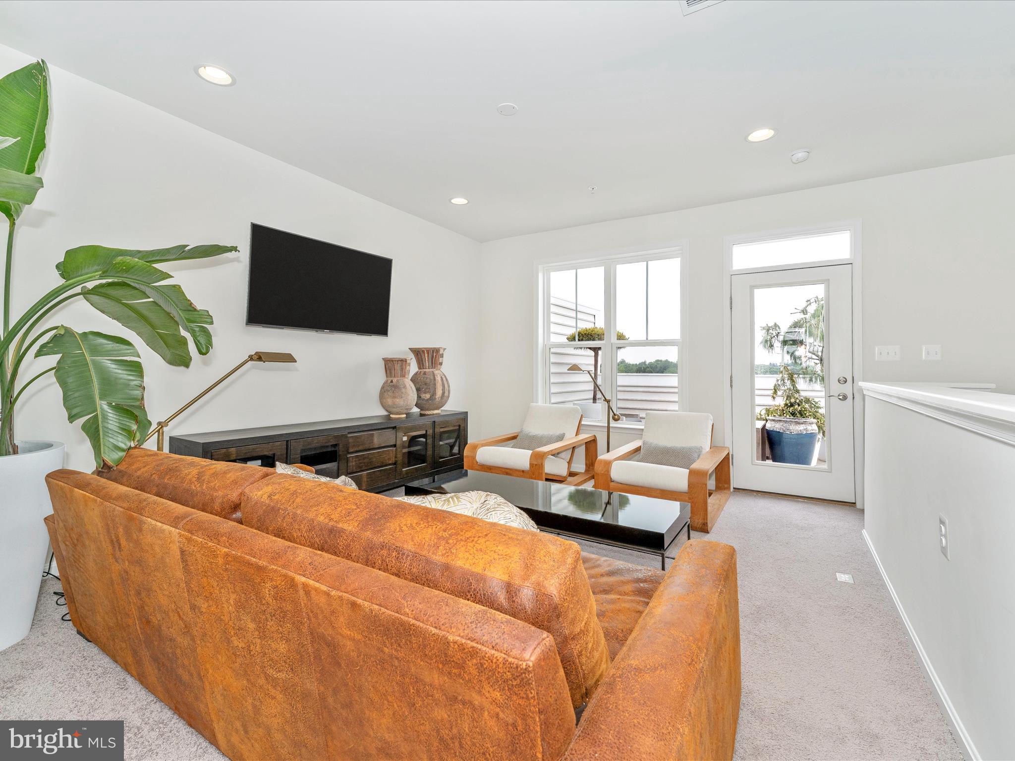 EASTCHURCH - Residential