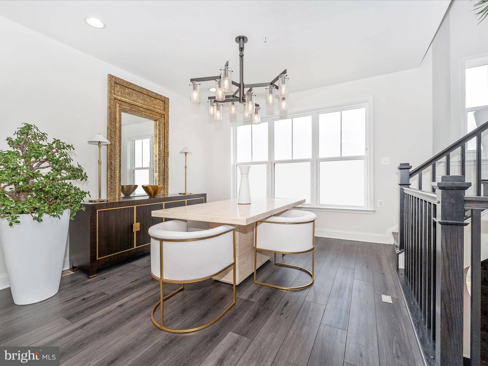 EASTCHURCH - Residential