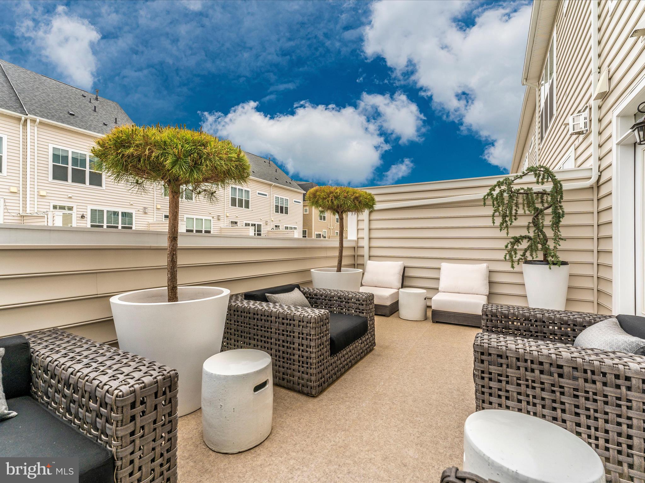 EASTCHURCH - Residential