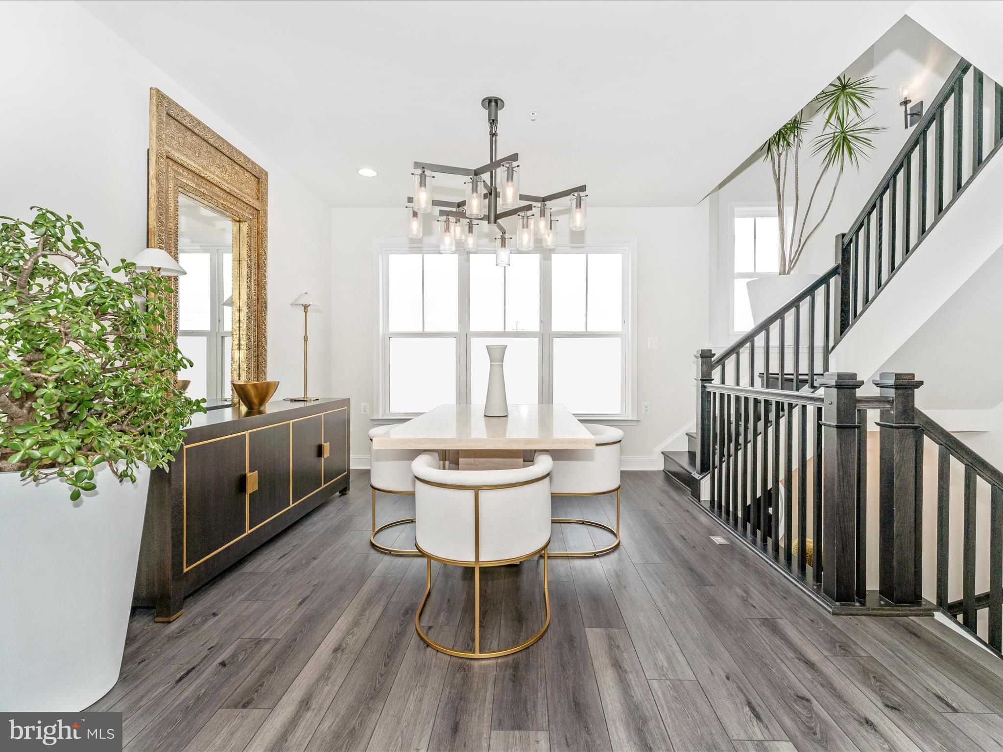 EASTCHURCH - Residential