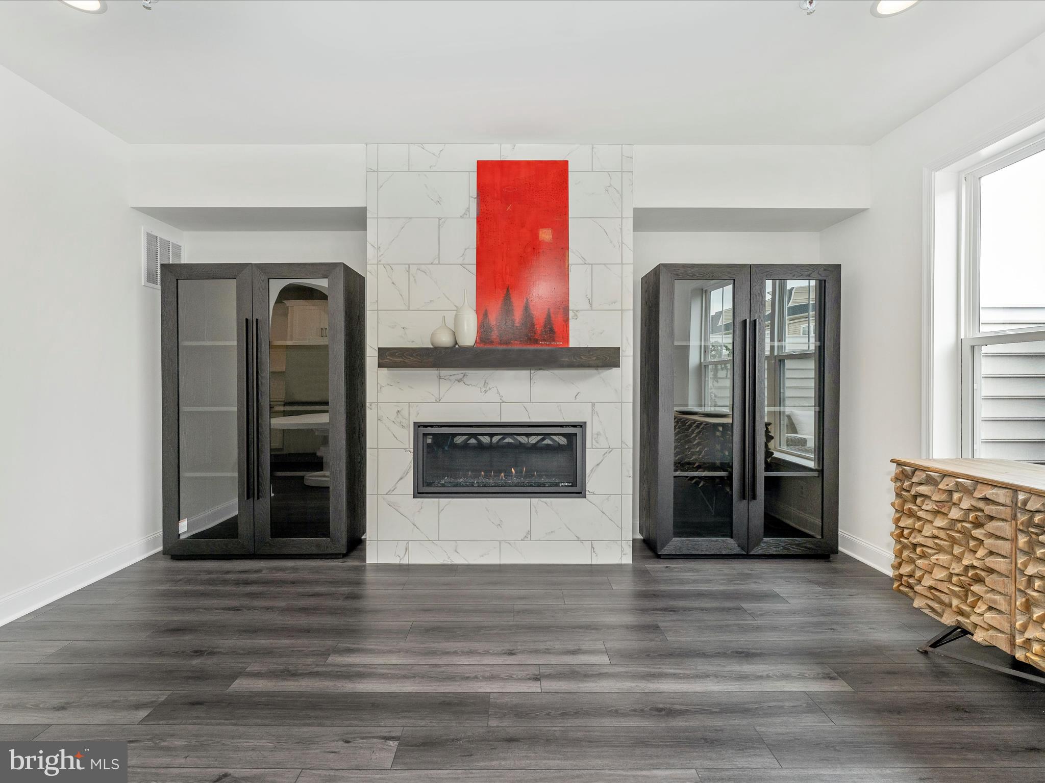 EASTCHURCH - Residential