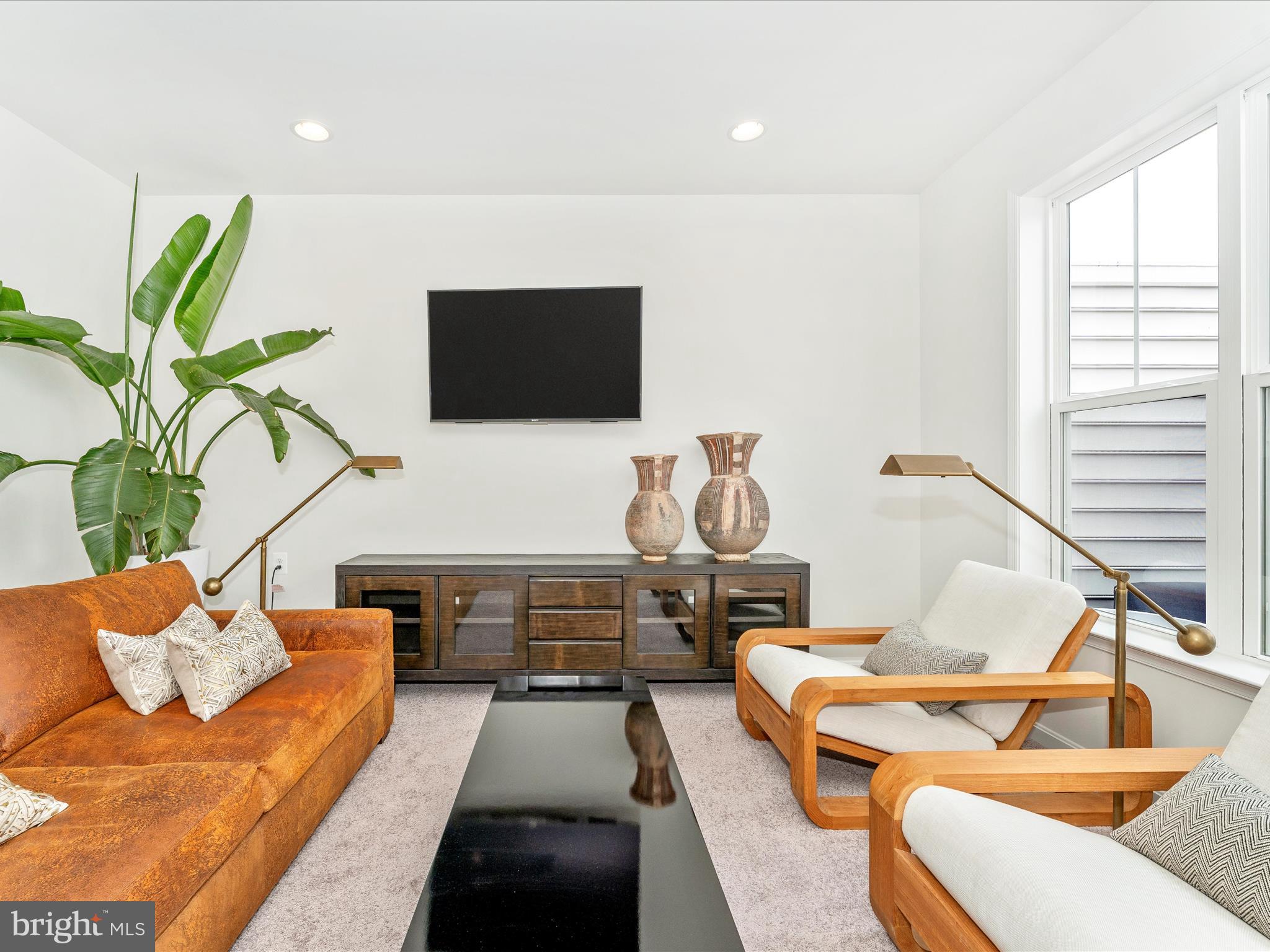 EASTCHURCH - Residential