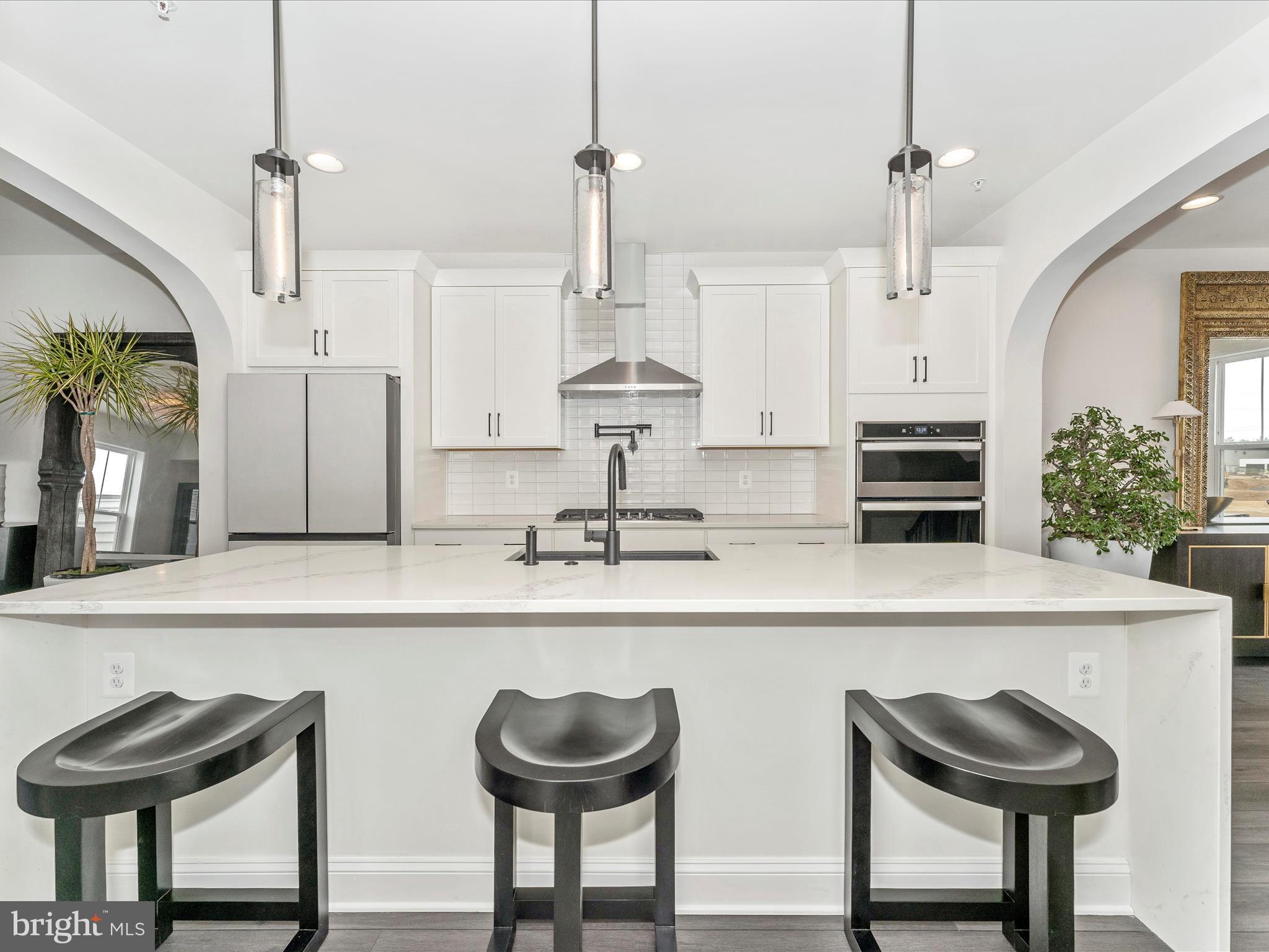 EASTCHURCH - Residential