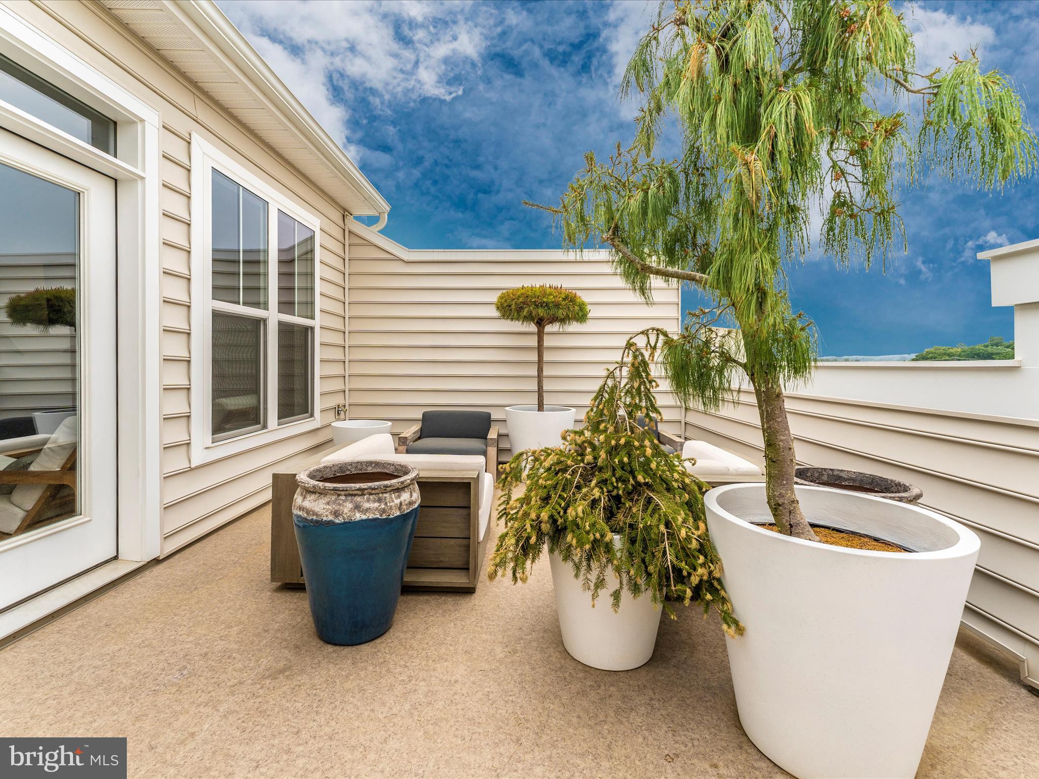 EASTCHURCH - Residential