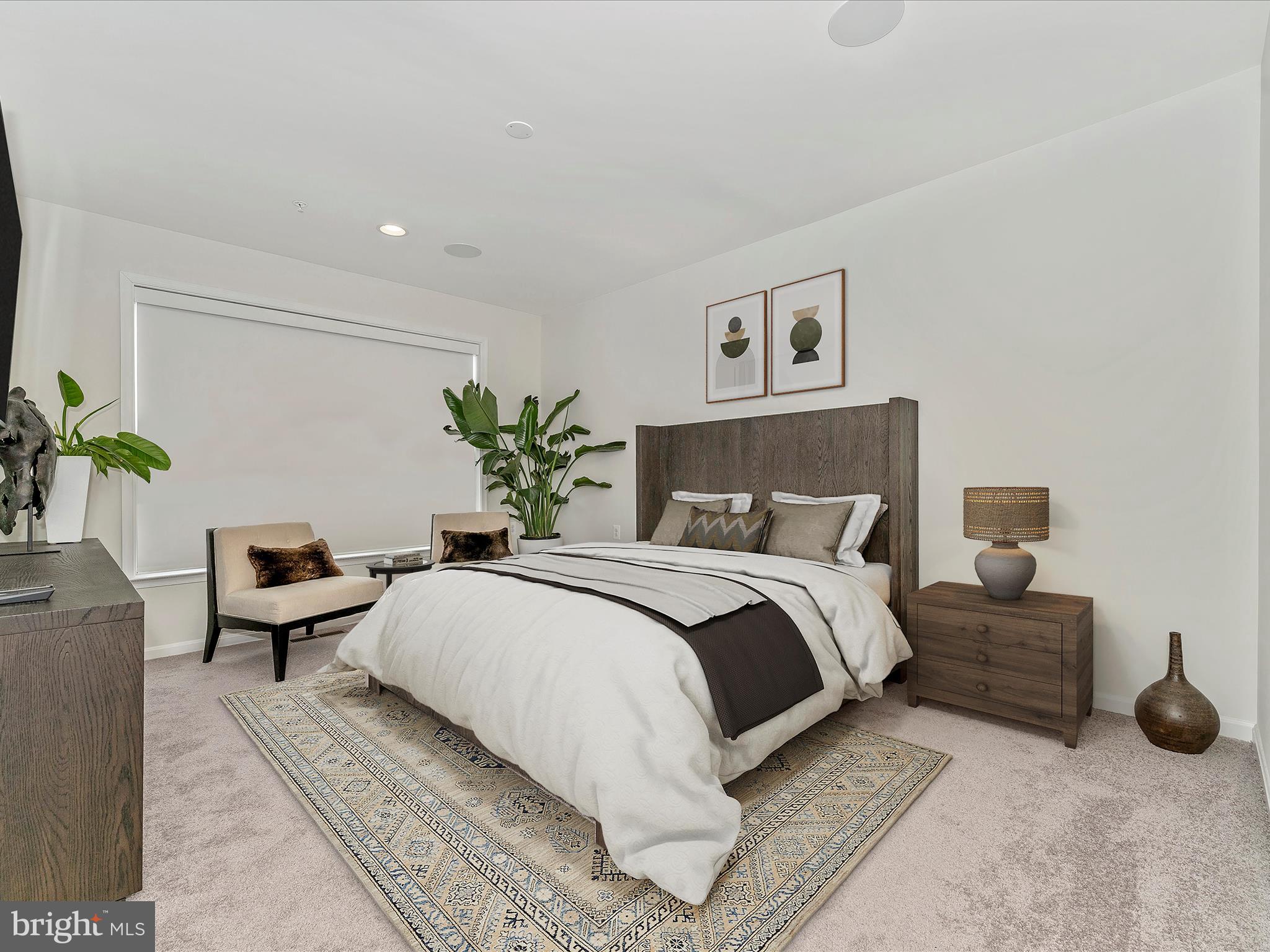 EASTCHURCH - Residential