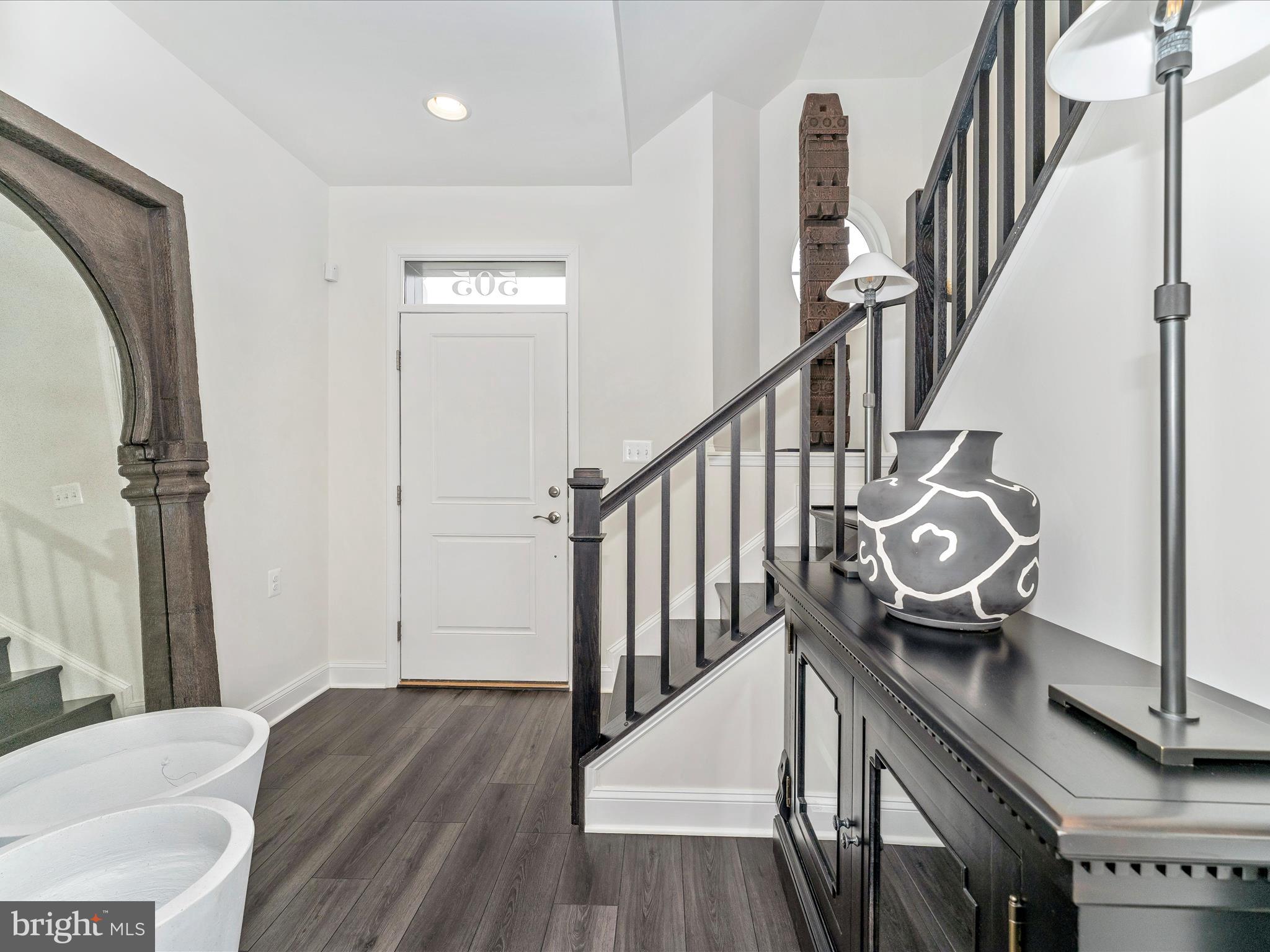 EASTCHURCH - Residential