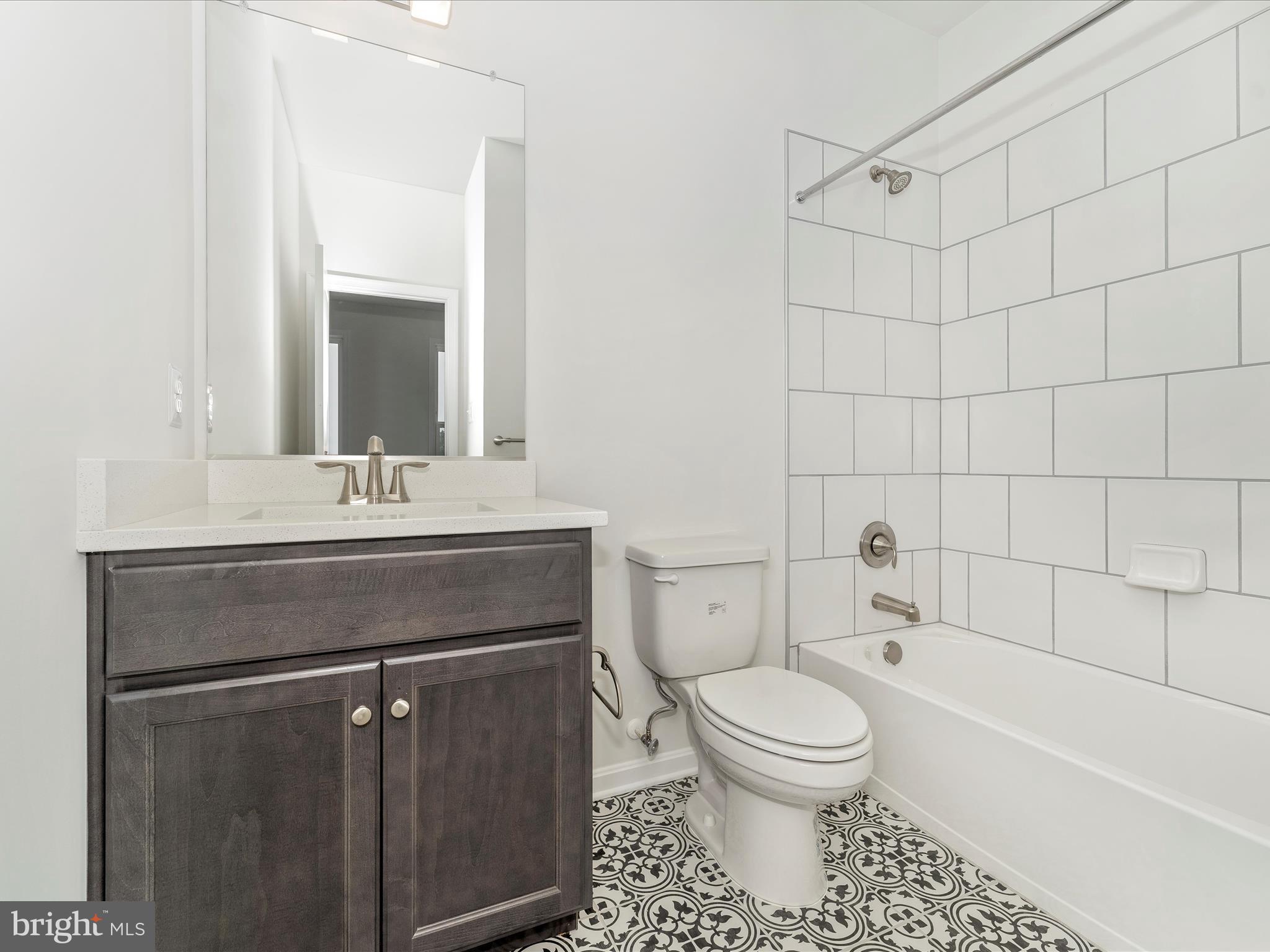 EASTCHURCH - Residential