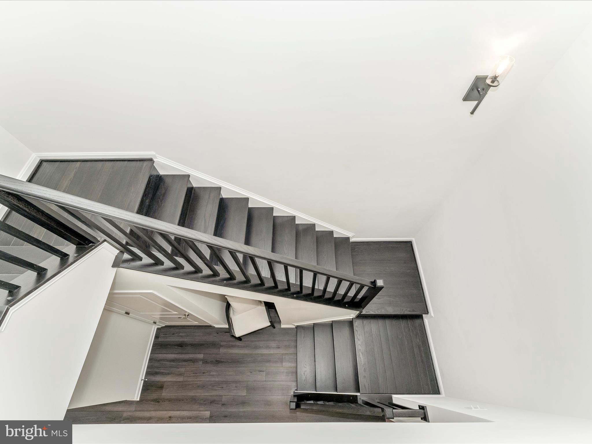 EASTCHURCH - Residential