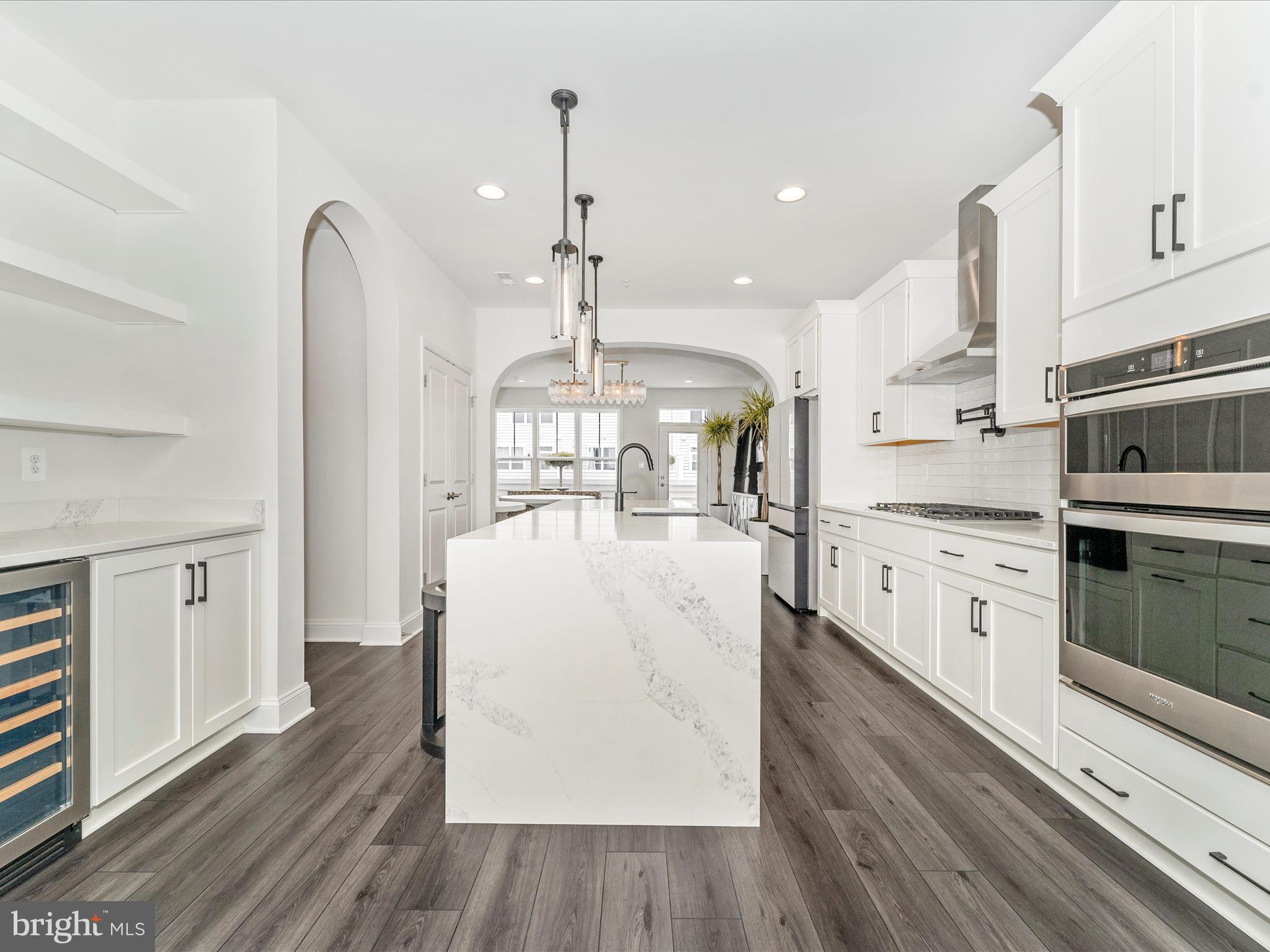 EASTCHURCH - Residential