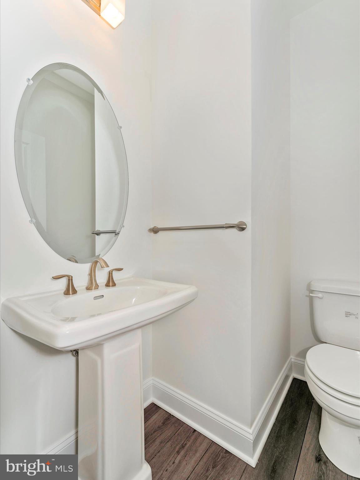 EASTCHURCH - Residential