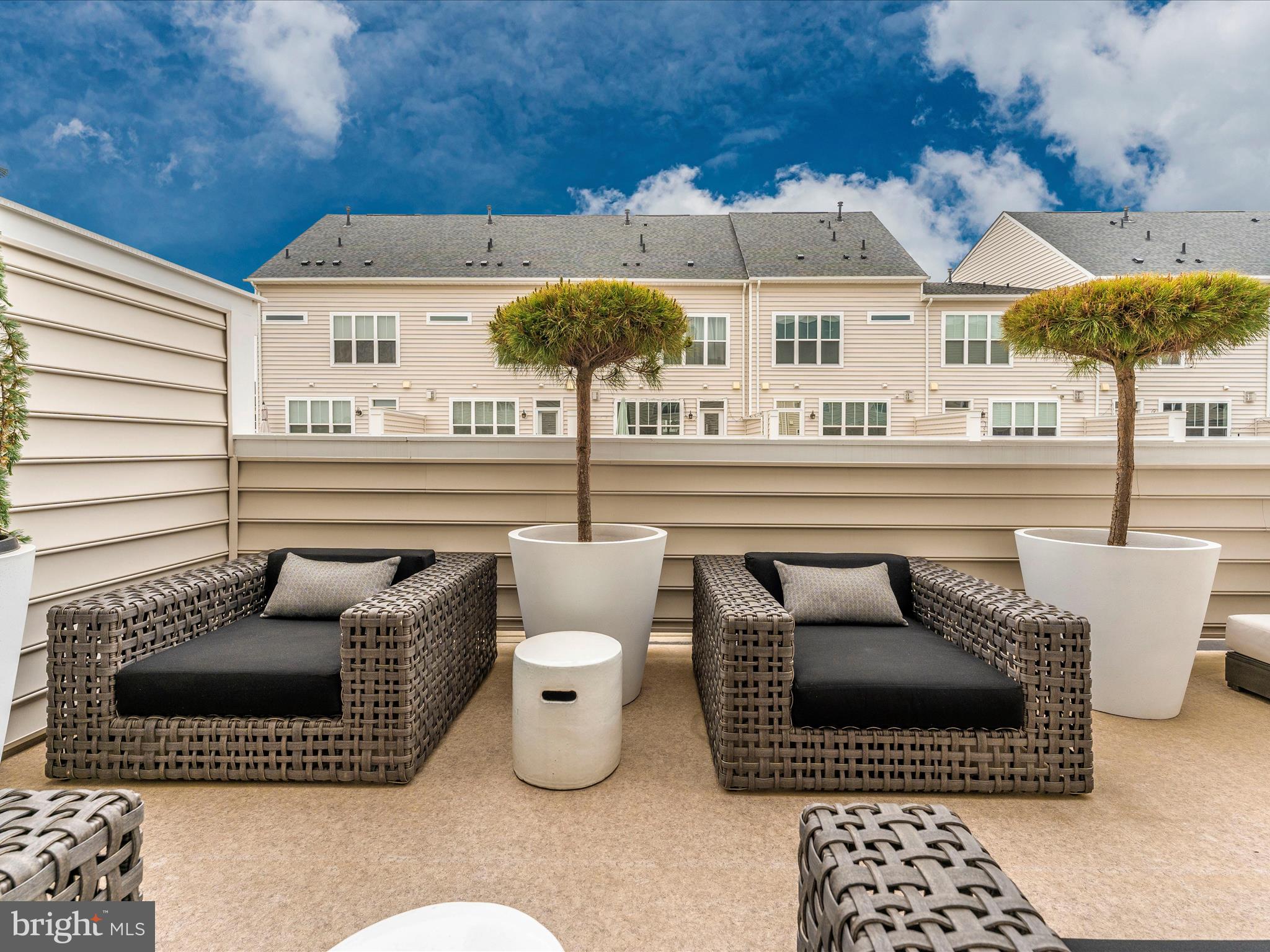 EASTCHURCH - Residential