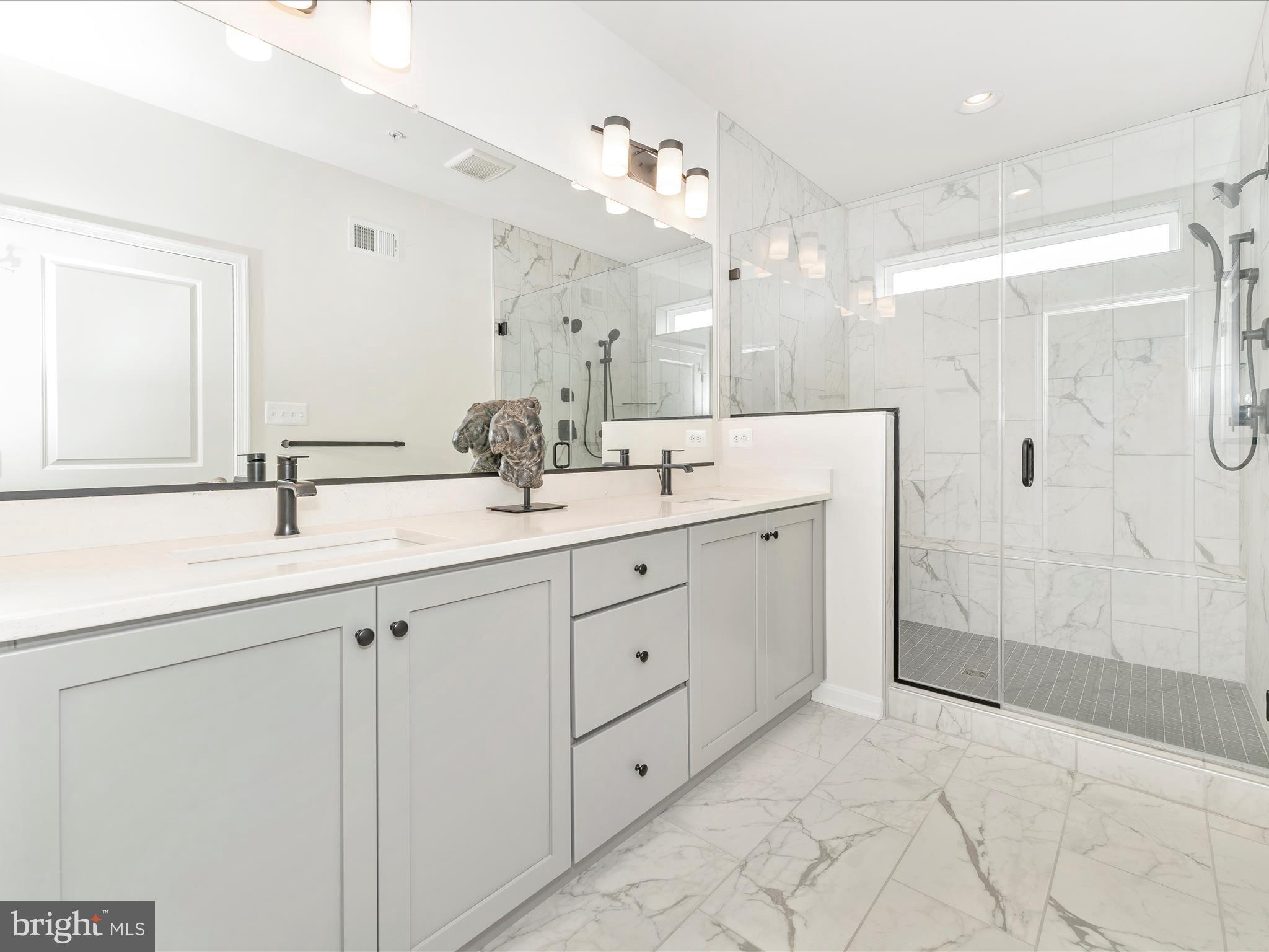 EASTCHURCH - Residential