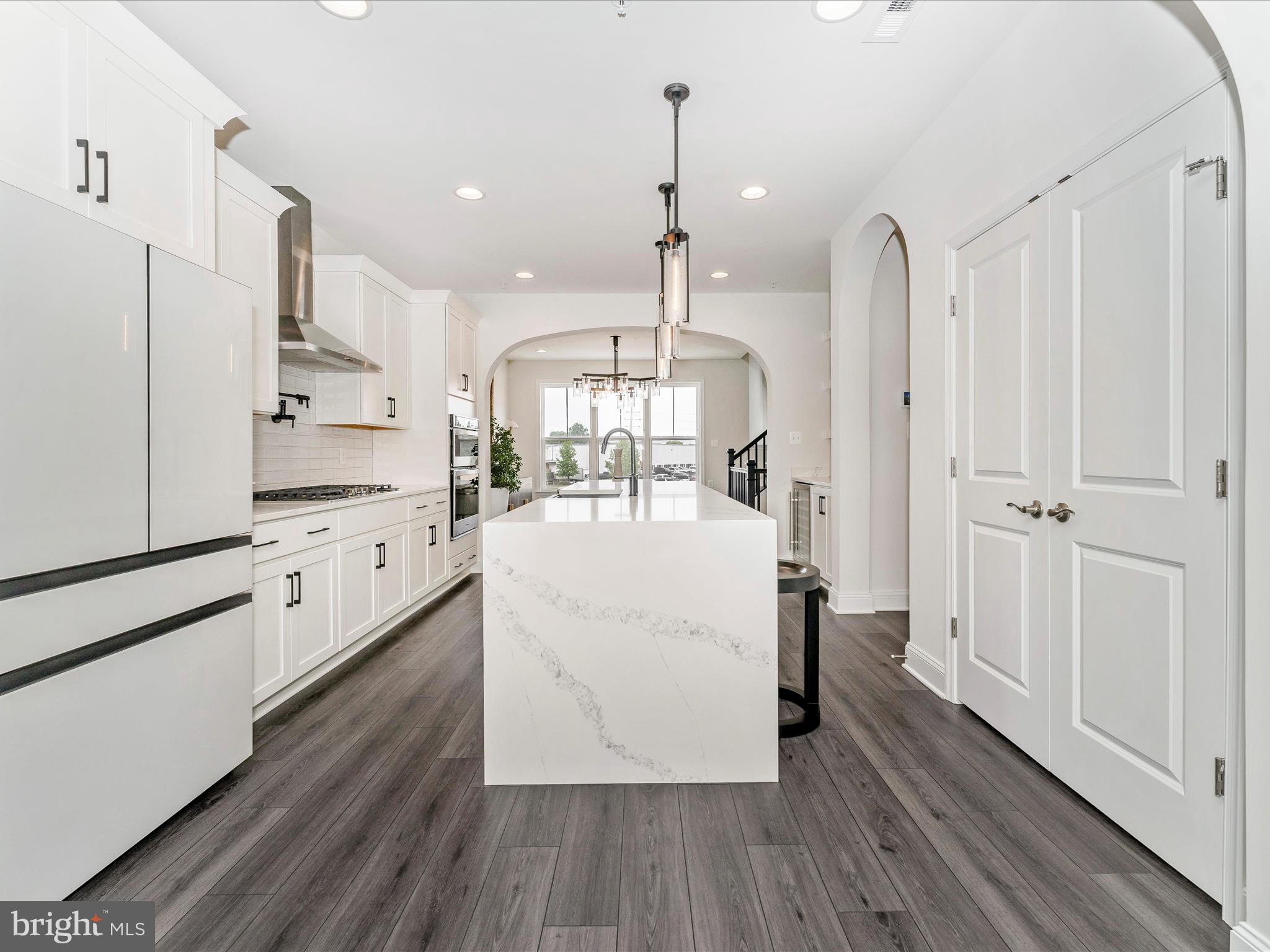 EASTCHURCH - Residential