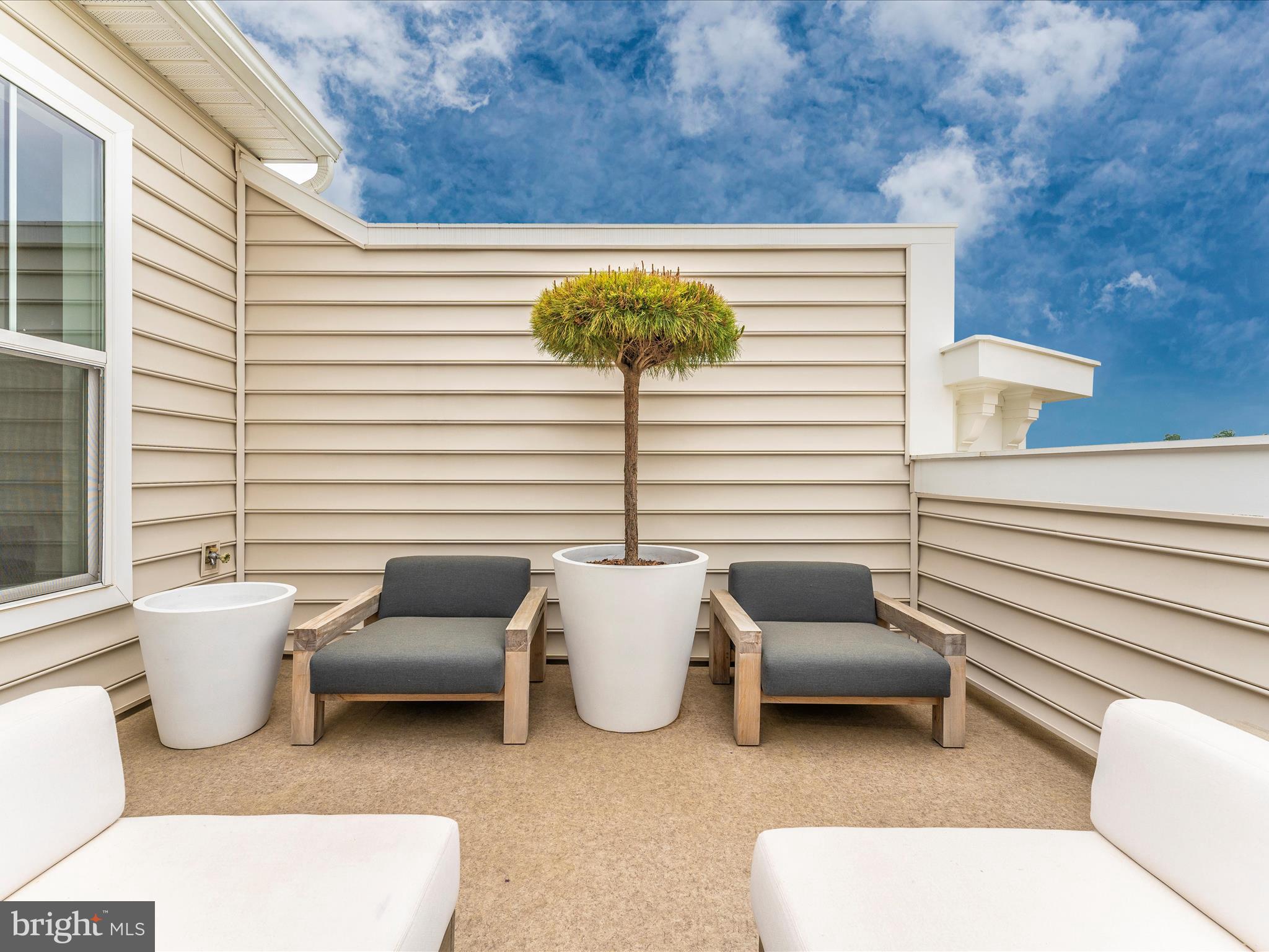 EASTCHURCH - Residential