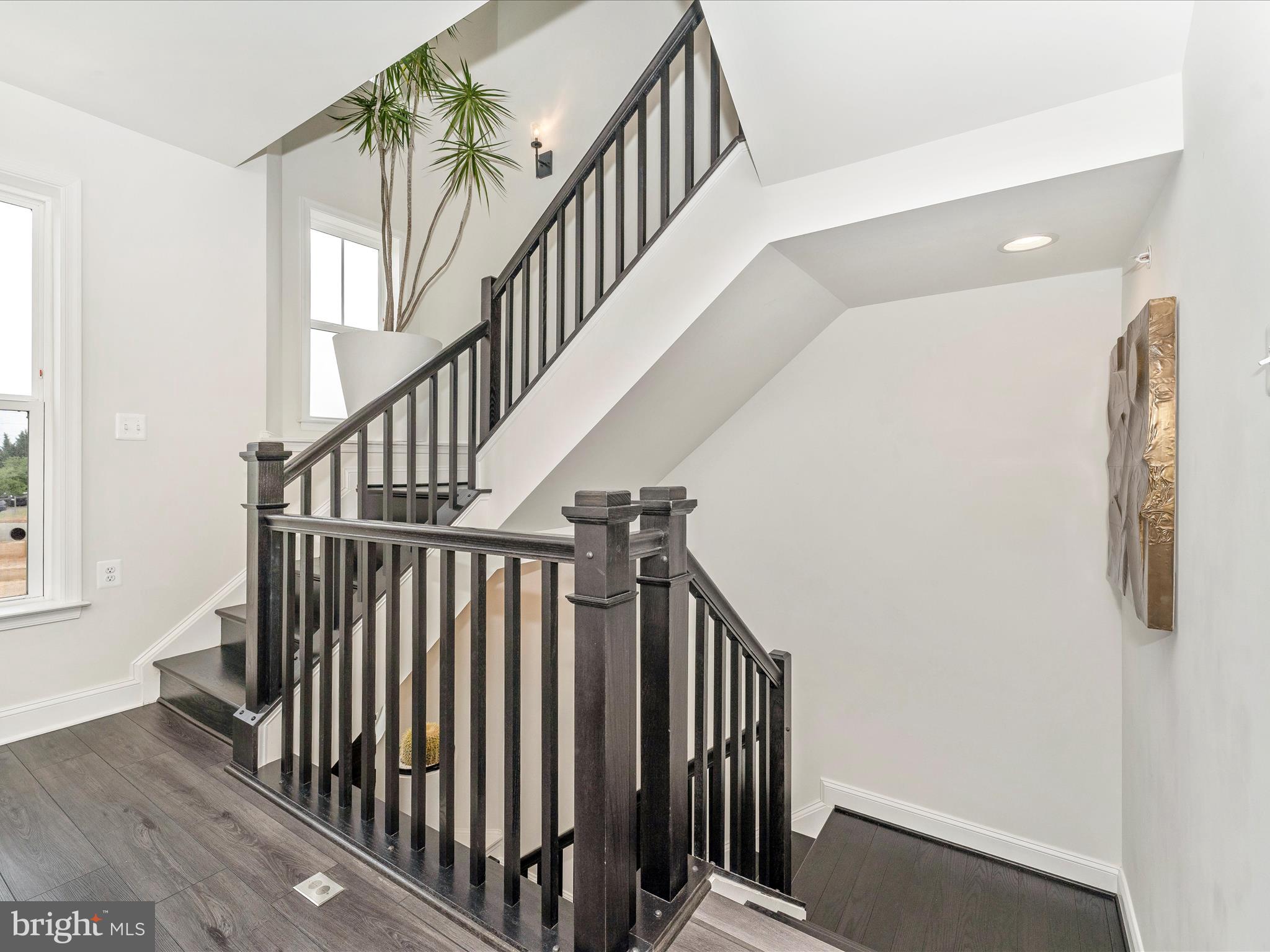 EASTCHURCH - Residential