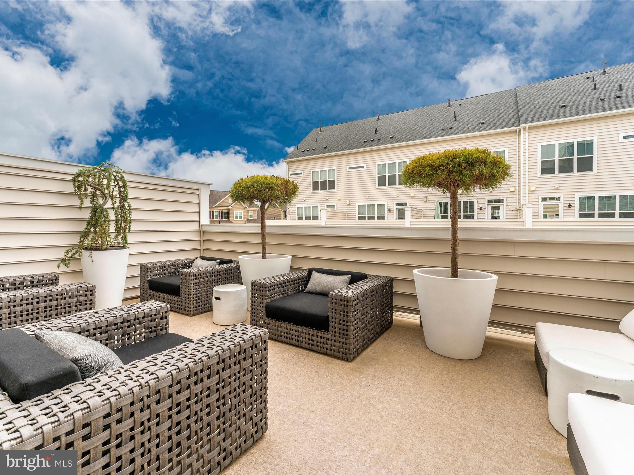 EASTCHURCH - Residential