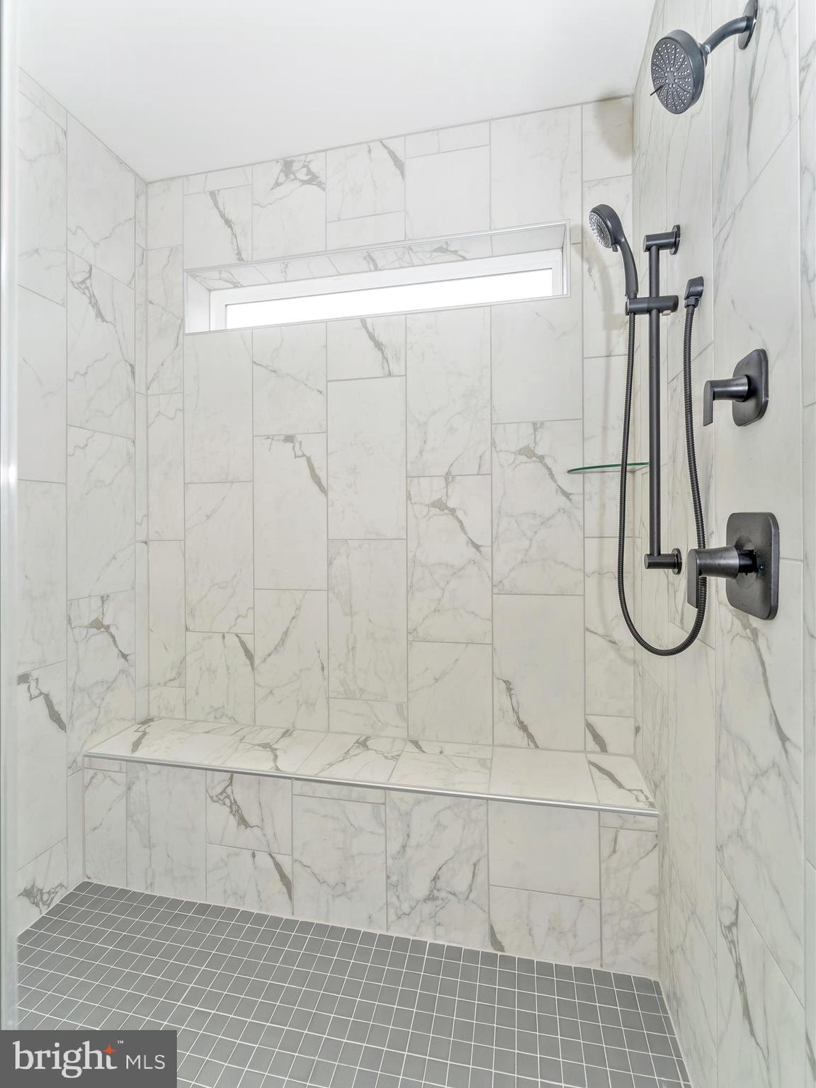 EASTCHURCH - Residential