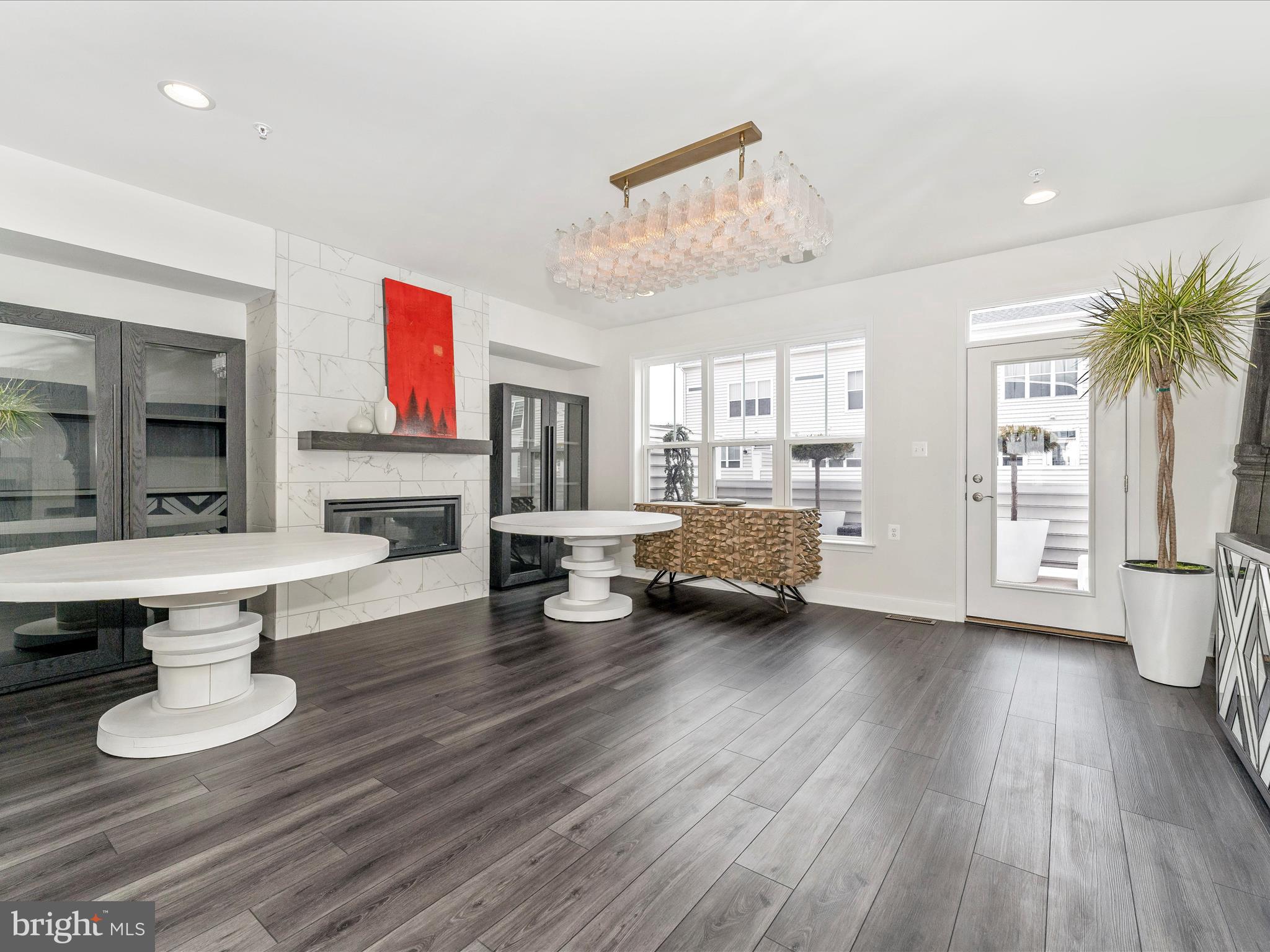 EASTCHURCH - Residential