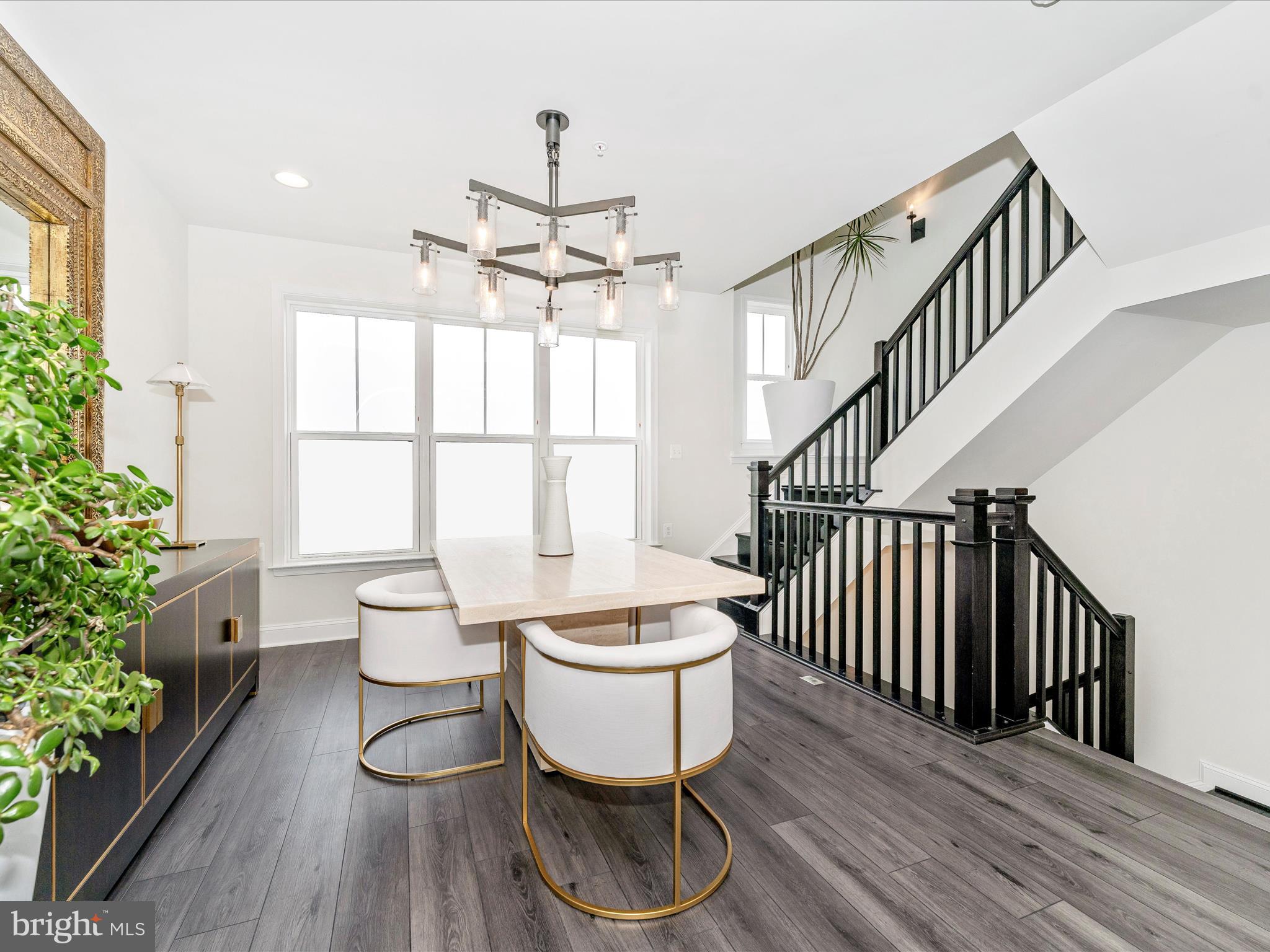 EASTCHURCH - Residential