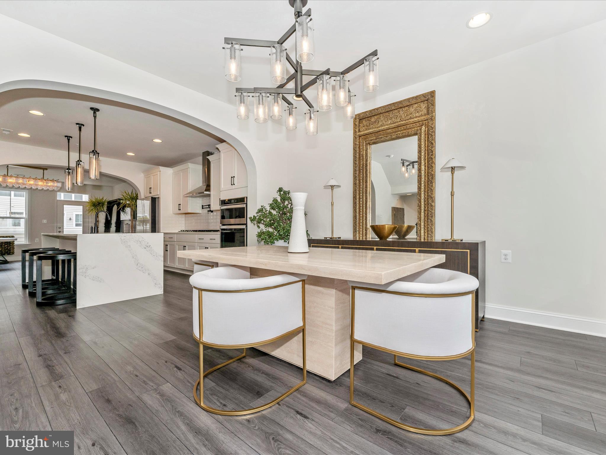 EASTCHURCH - Residential