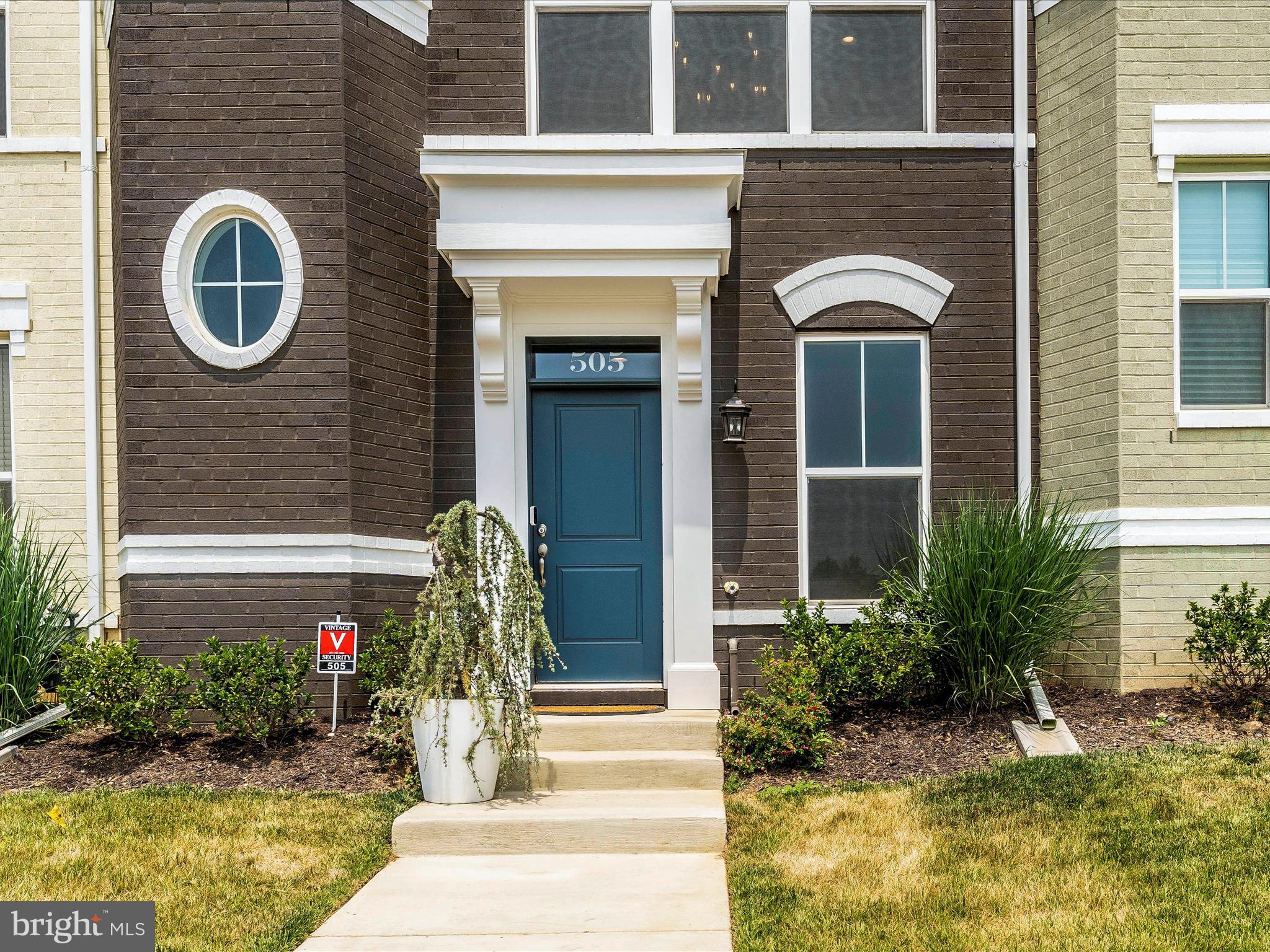 EASTCHURCH - Residential