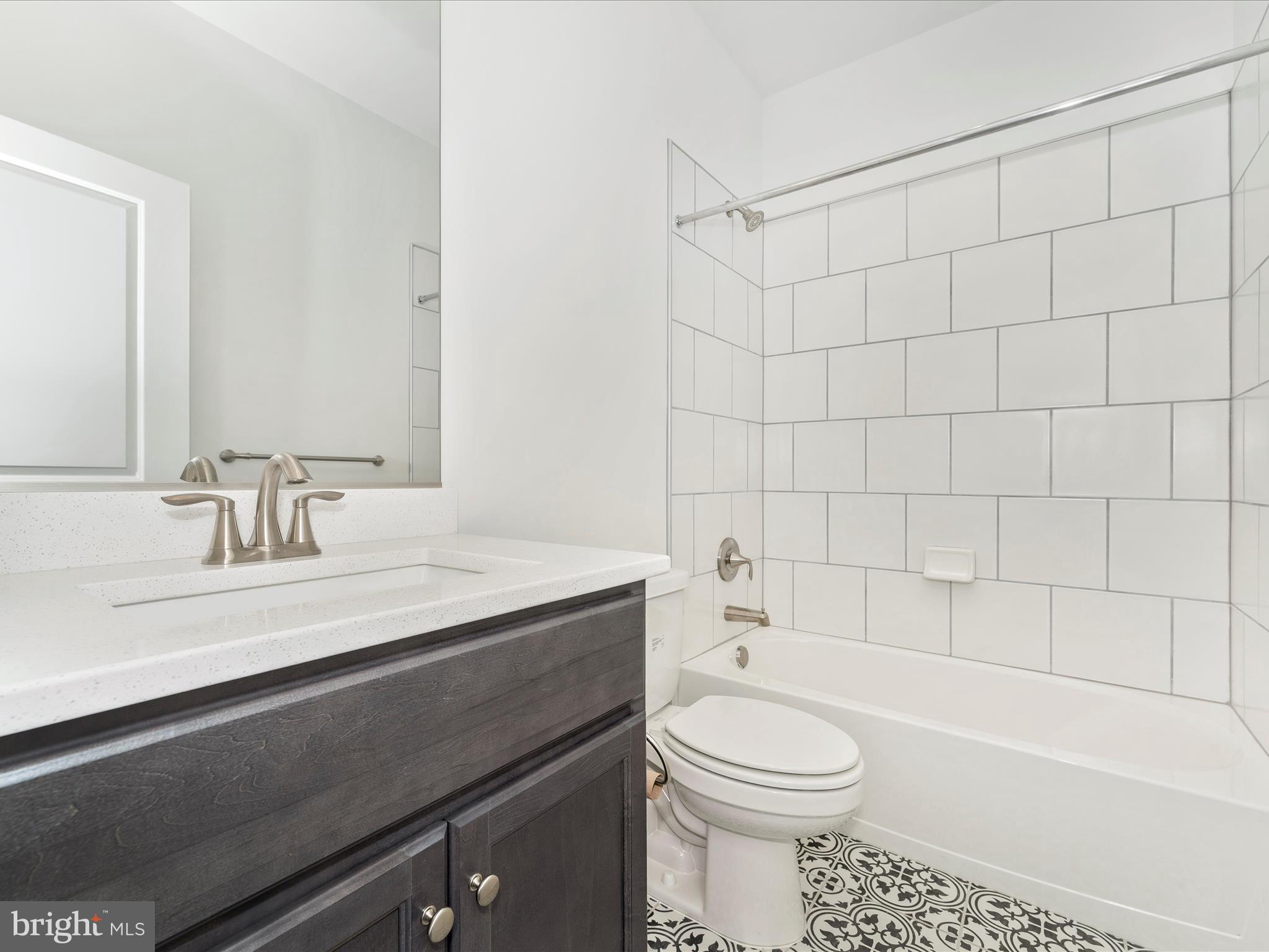 EASTCHURCH - Residential