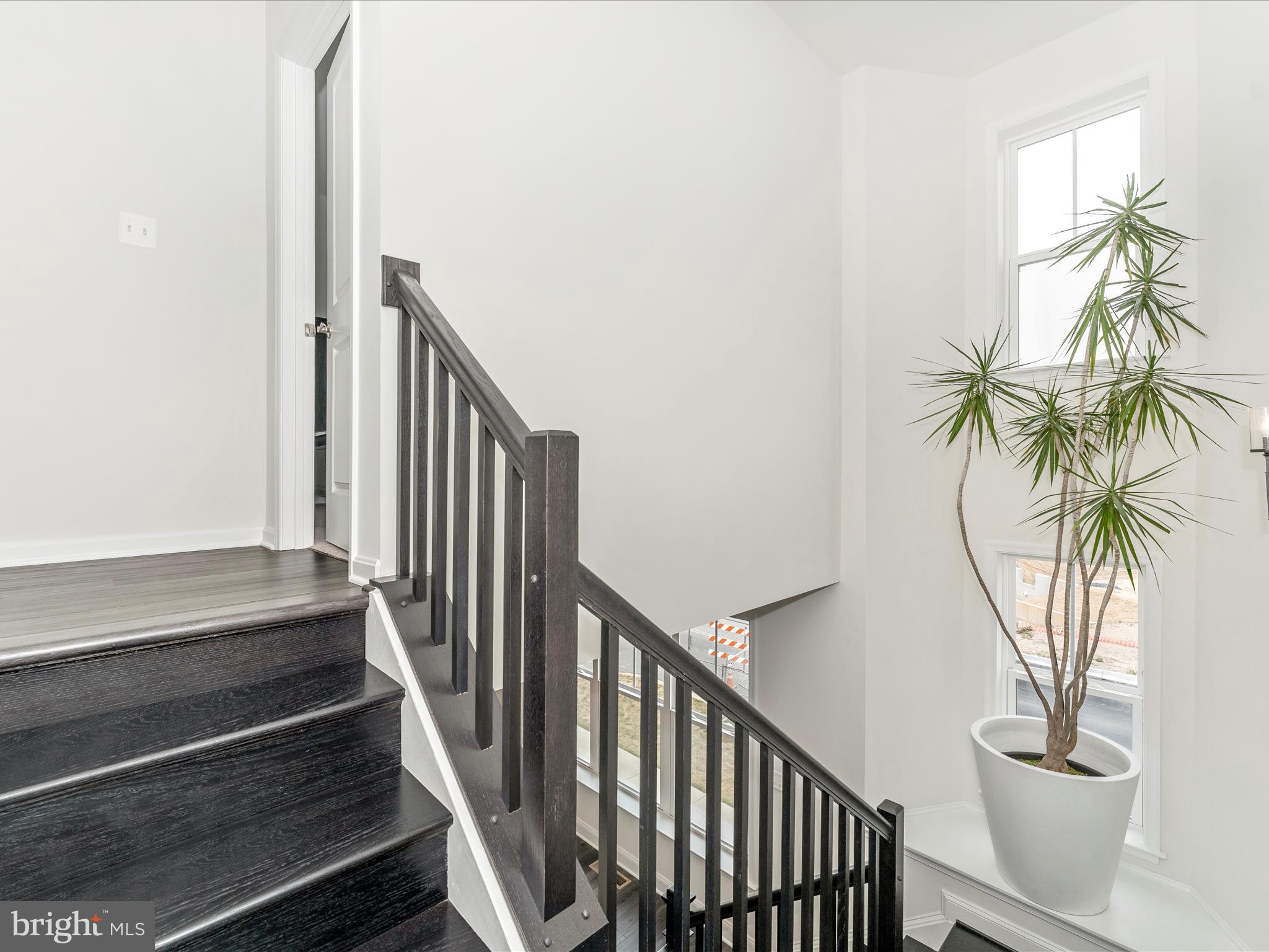 EASTCHURCH - Residential