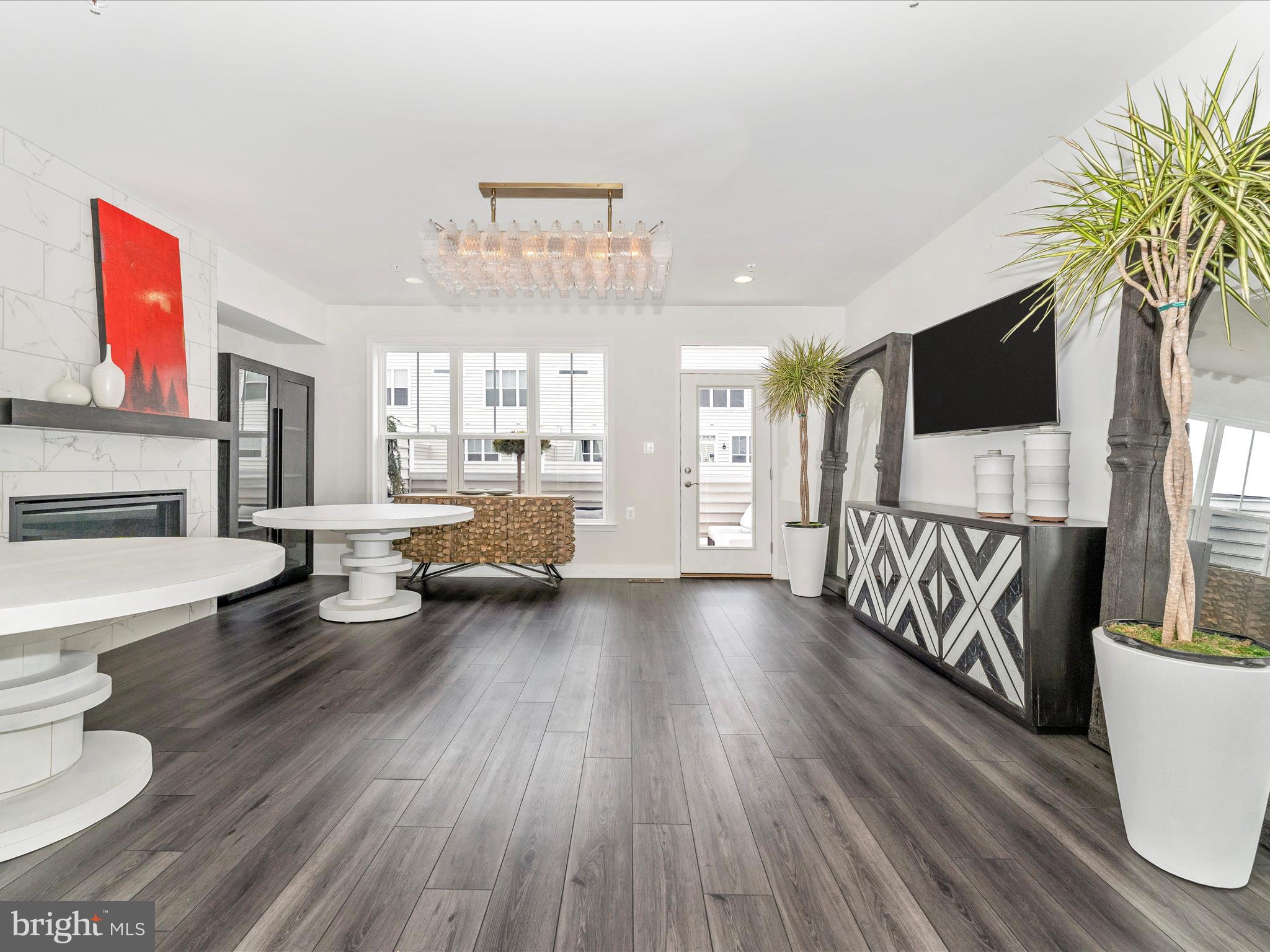 EASTCHURCH - Residential