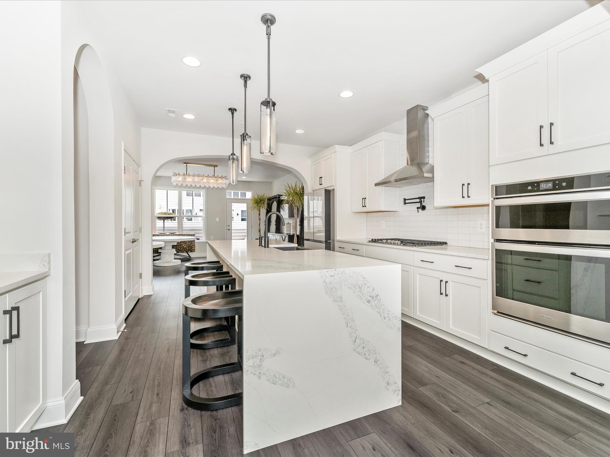 EASTCHURCH - Residential