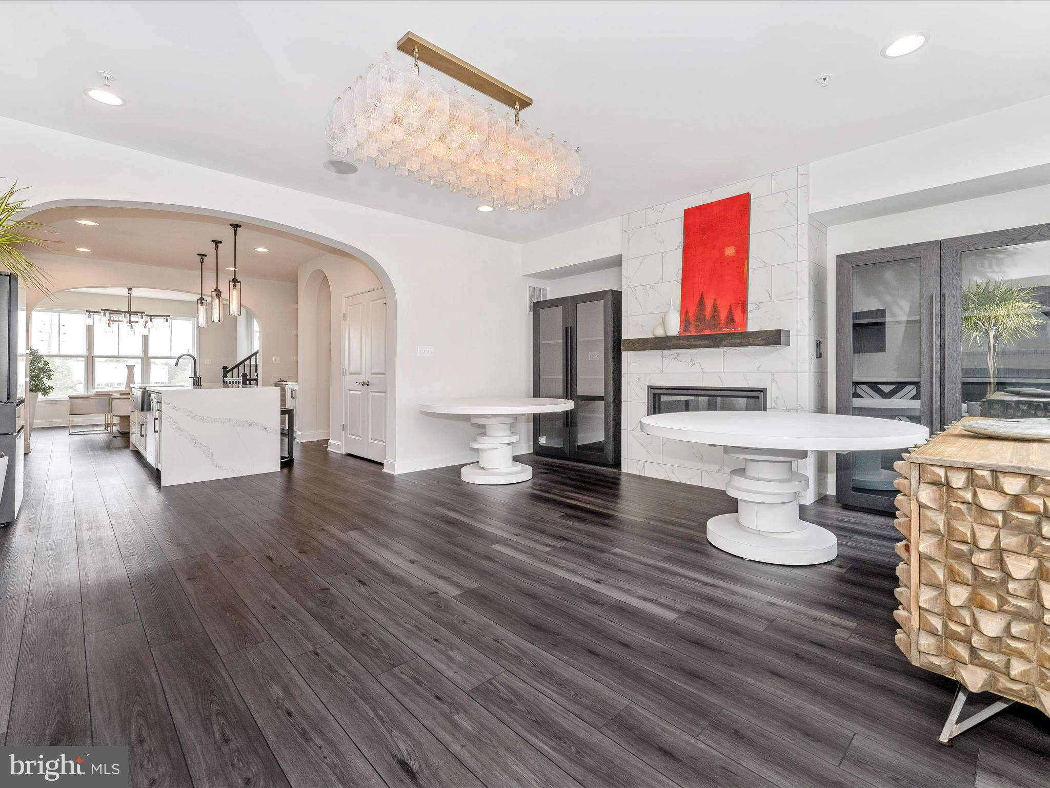 EASTCHURCH - Residential