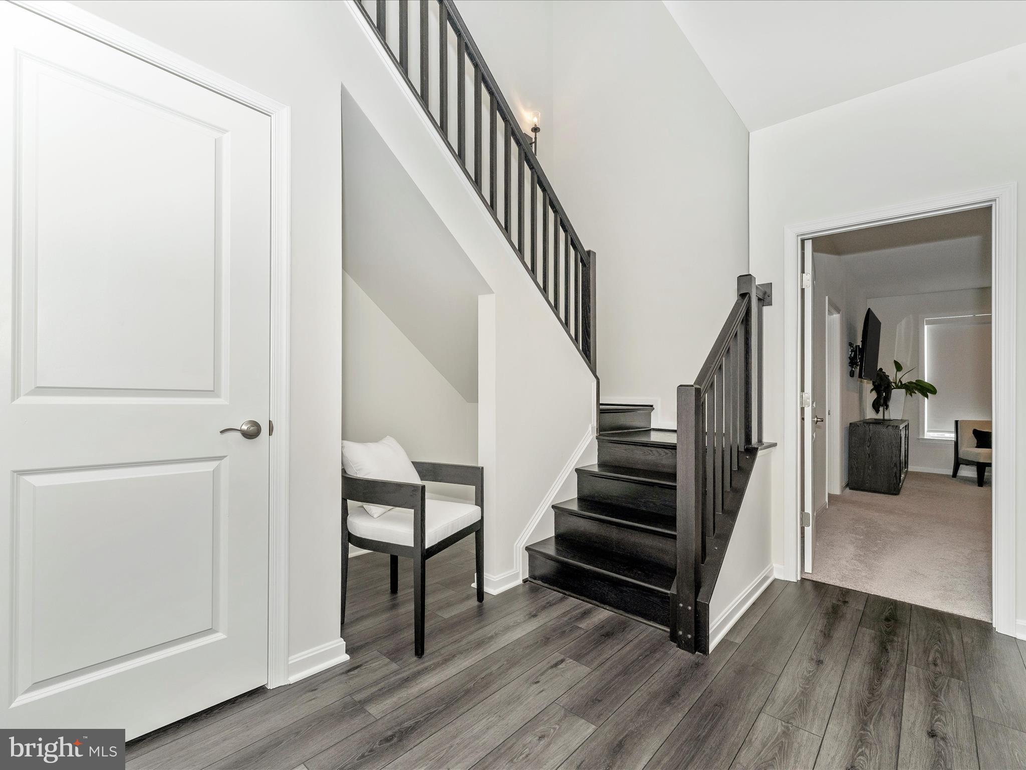 EASTCHURCH - Residential