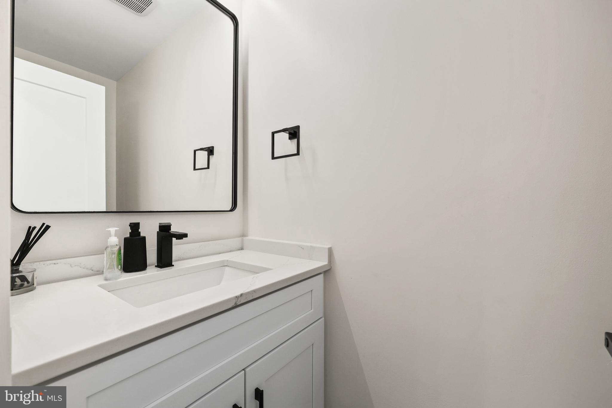 FRANKLIN GLEN - Residential