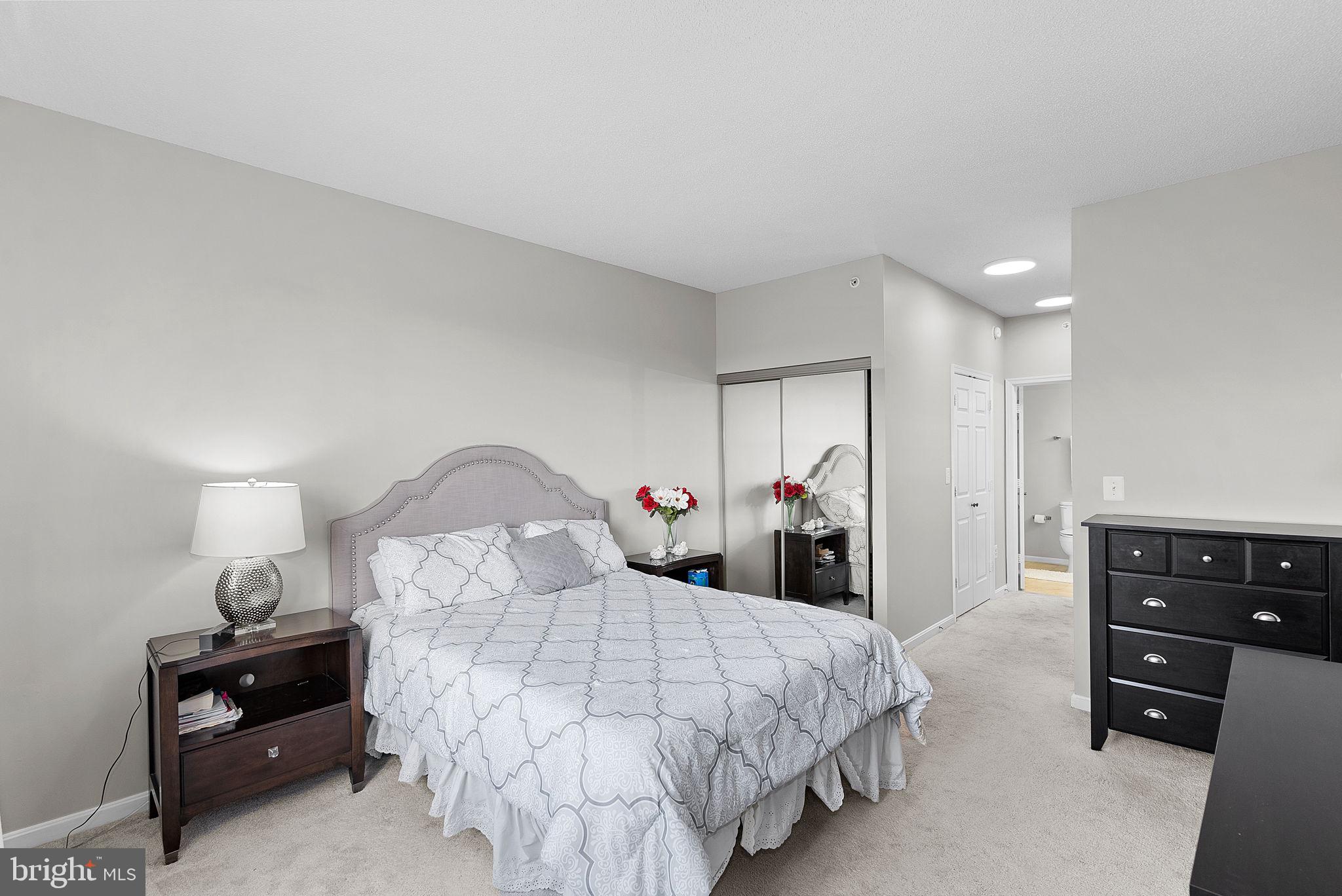 LANSDOWNE WOODS LEISURE WORLD - Residential