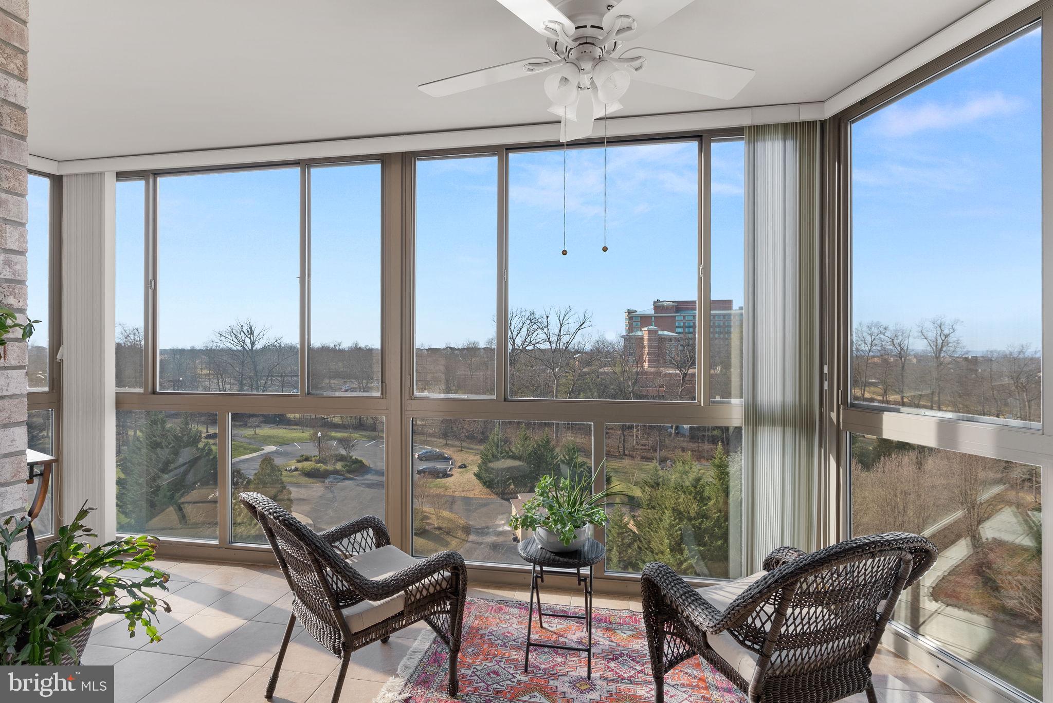 LANSDOWNE WOODS LEISURE WORLD - Residential