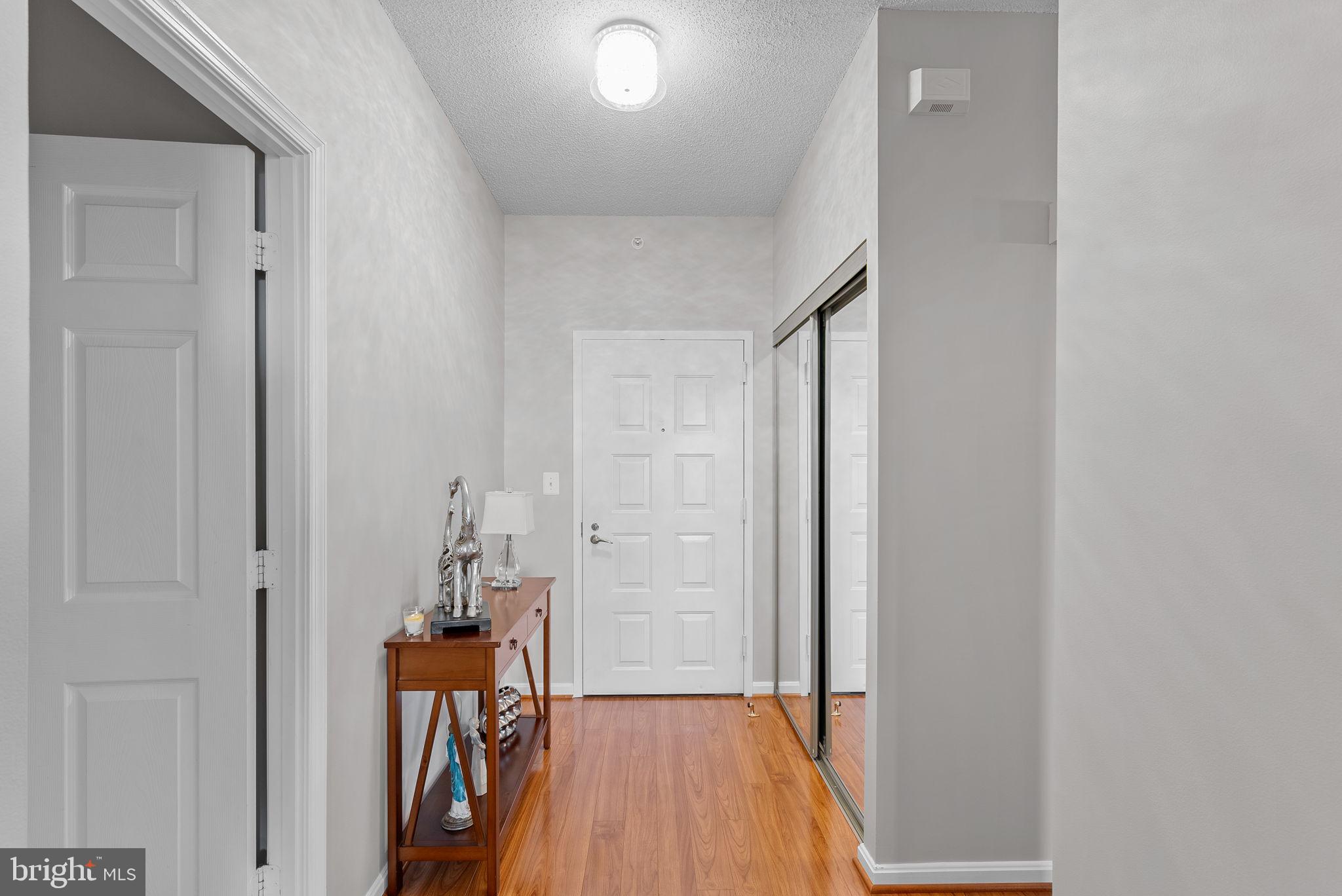 LANSDOWNE WOODS LEISURE WORLD - Residential