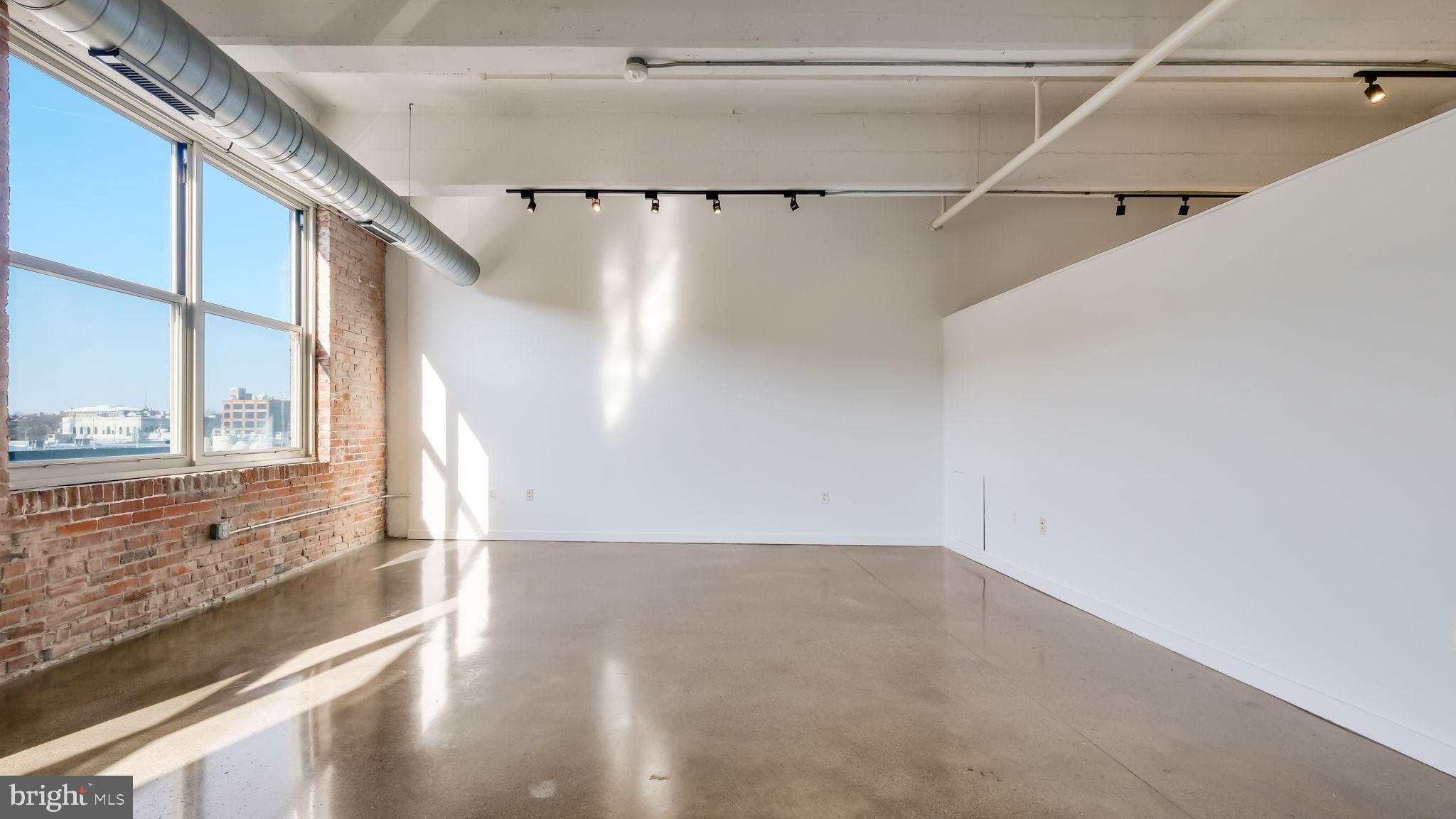 NORTHERN LIBERTIES - Residential