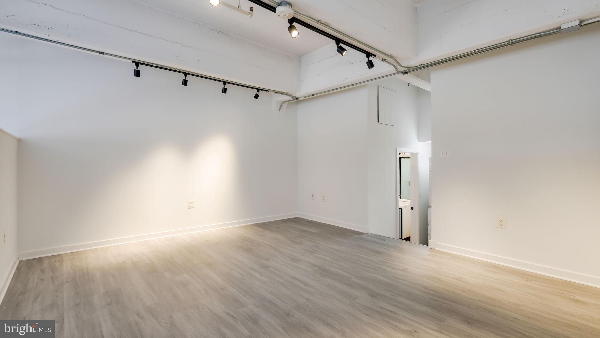 NORTHERN LIBERTIES - Residential