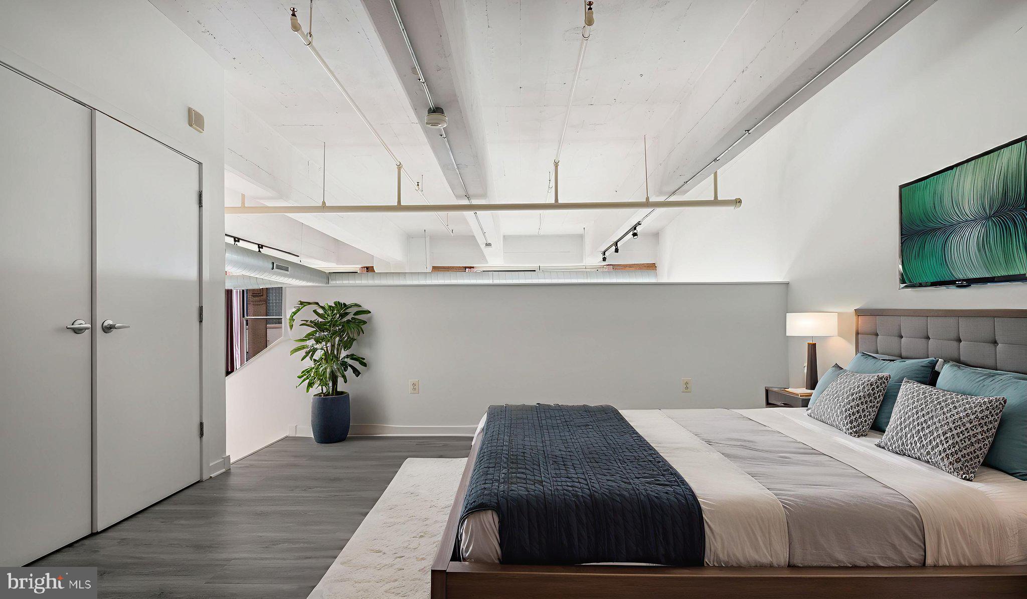 NORTHERN LIBERTIES - Residential