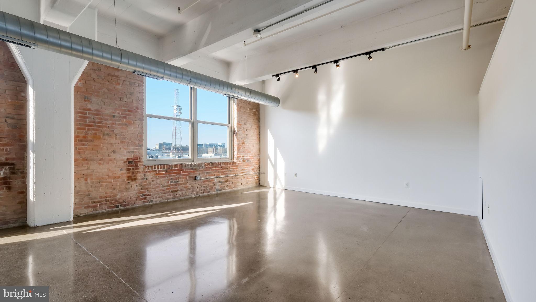 NORTHERN LIBERTIES - Residential