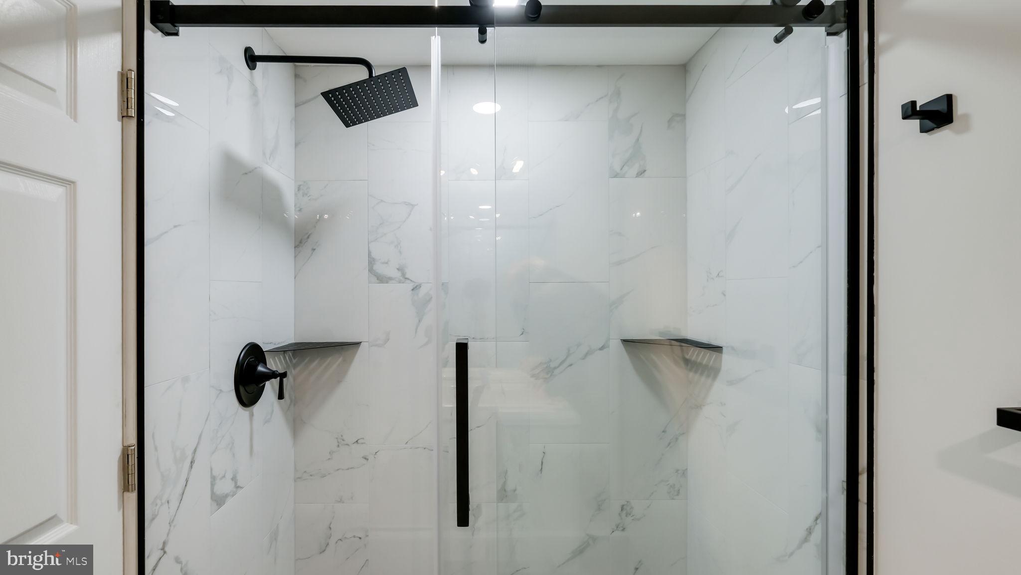 NORTHERN LIBERTIES - Residential