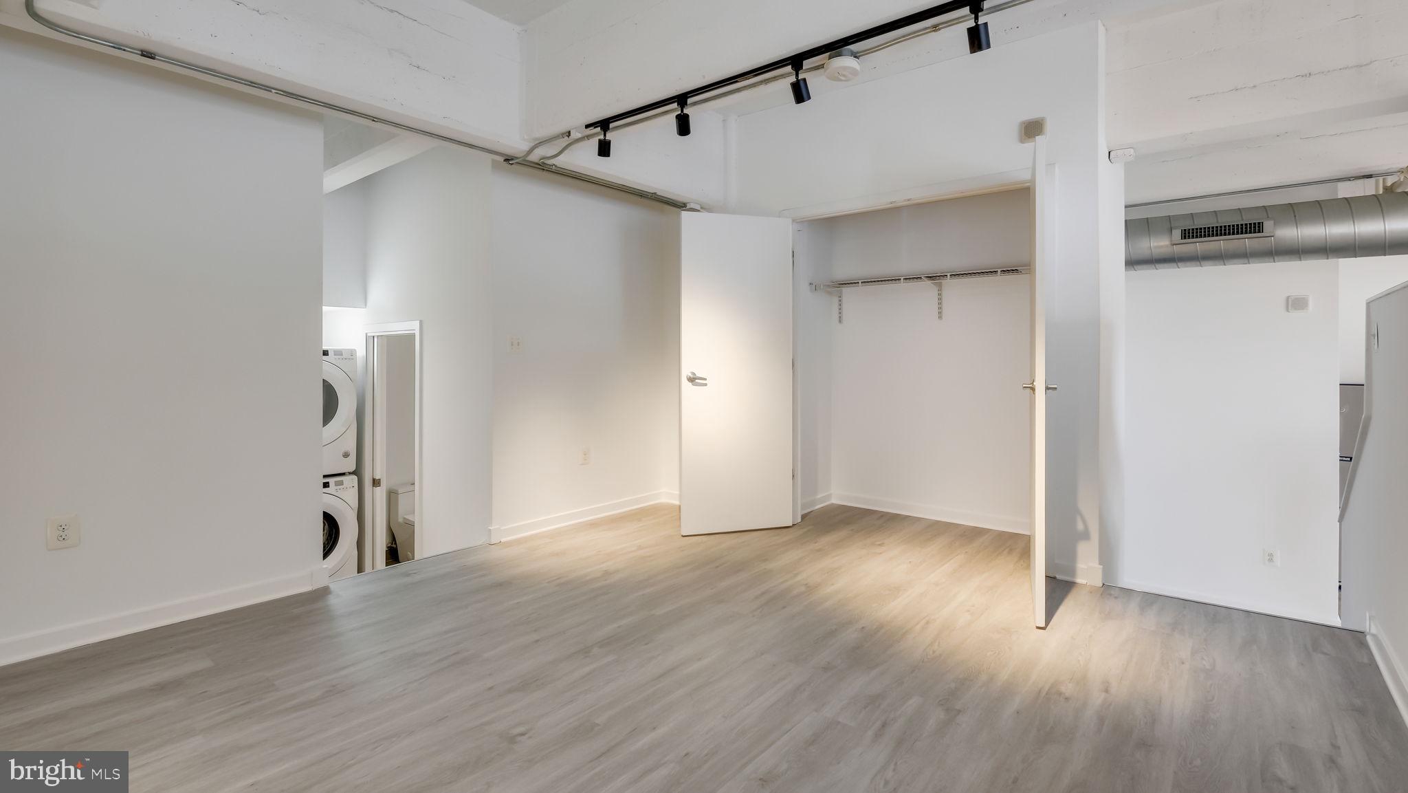 NORTHERN LIBERTIES - Residential