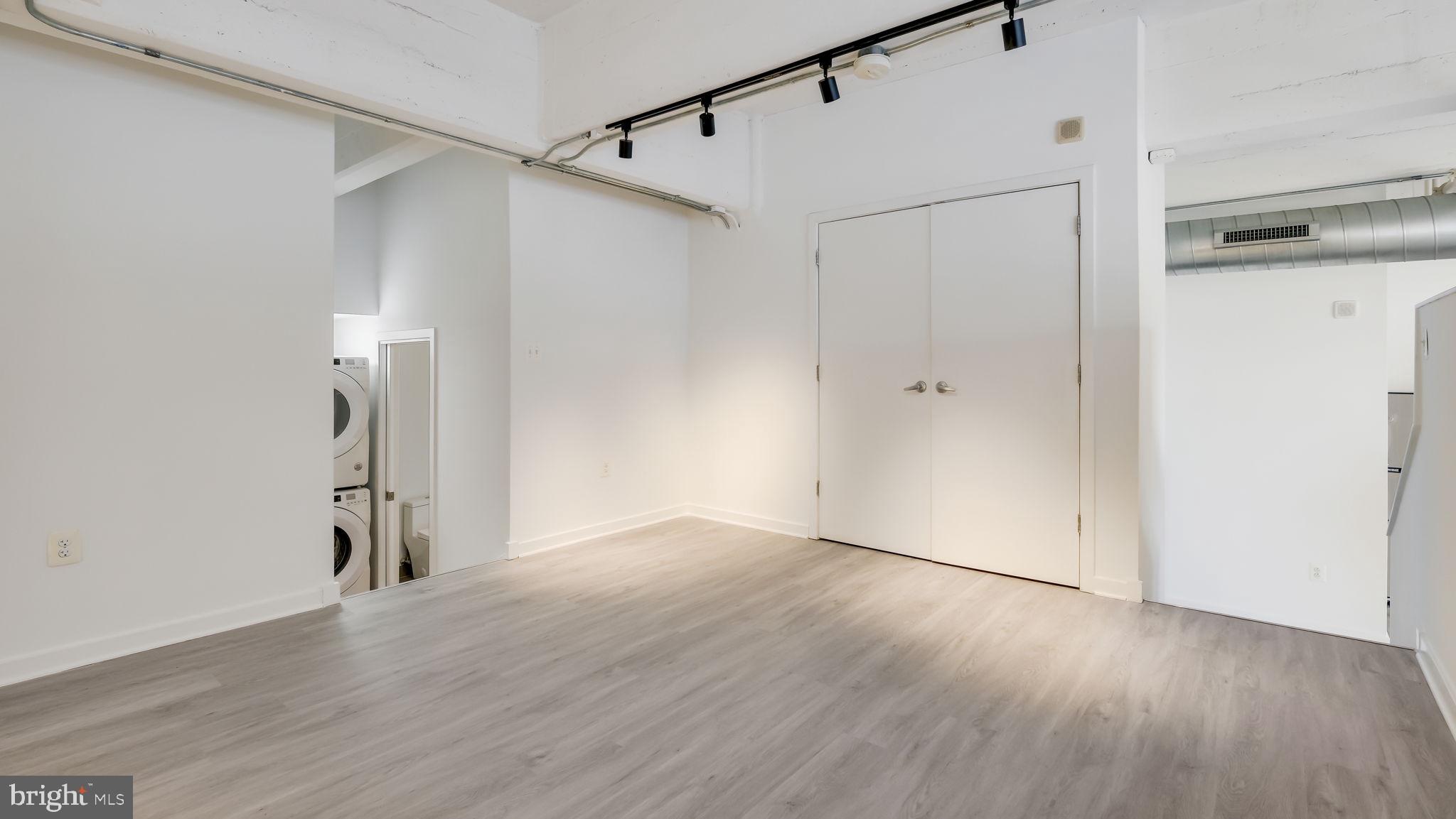 NORTHERN LIBERTIES - Residential