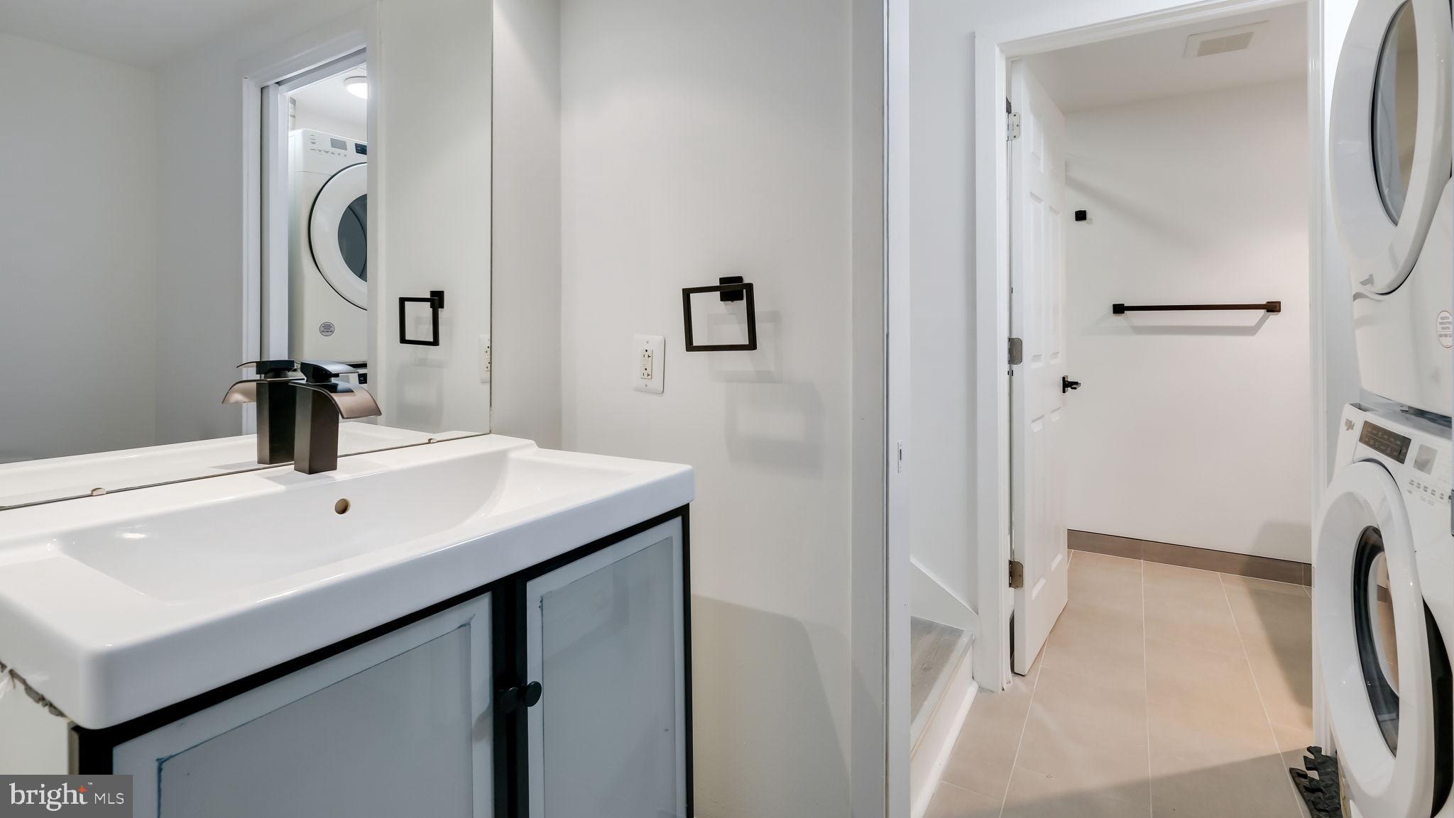 NORTHERN LIBERTIES - Residential